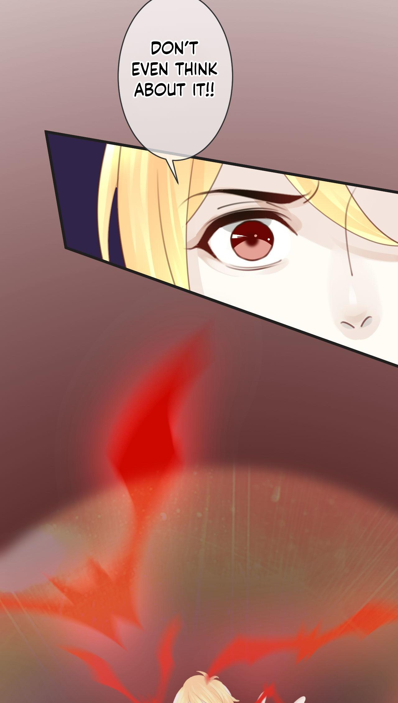 Read Angel Love chapter 52 image 18 on Lezhin