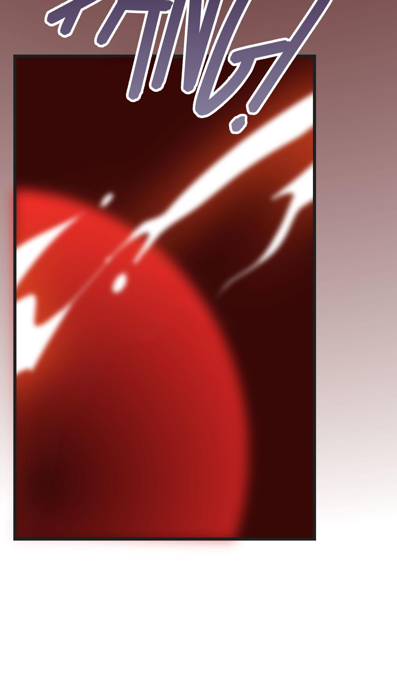 Read Angel Love chapter 52 image 20 on Lezhin