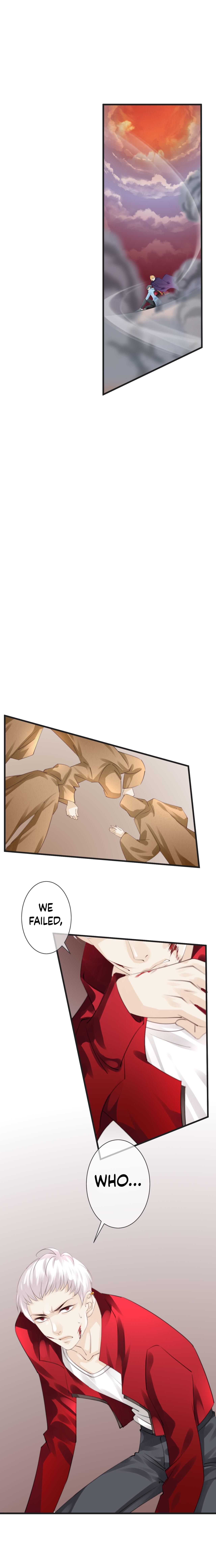 Read Angel Love chapter 52 image 23 on Lezhin