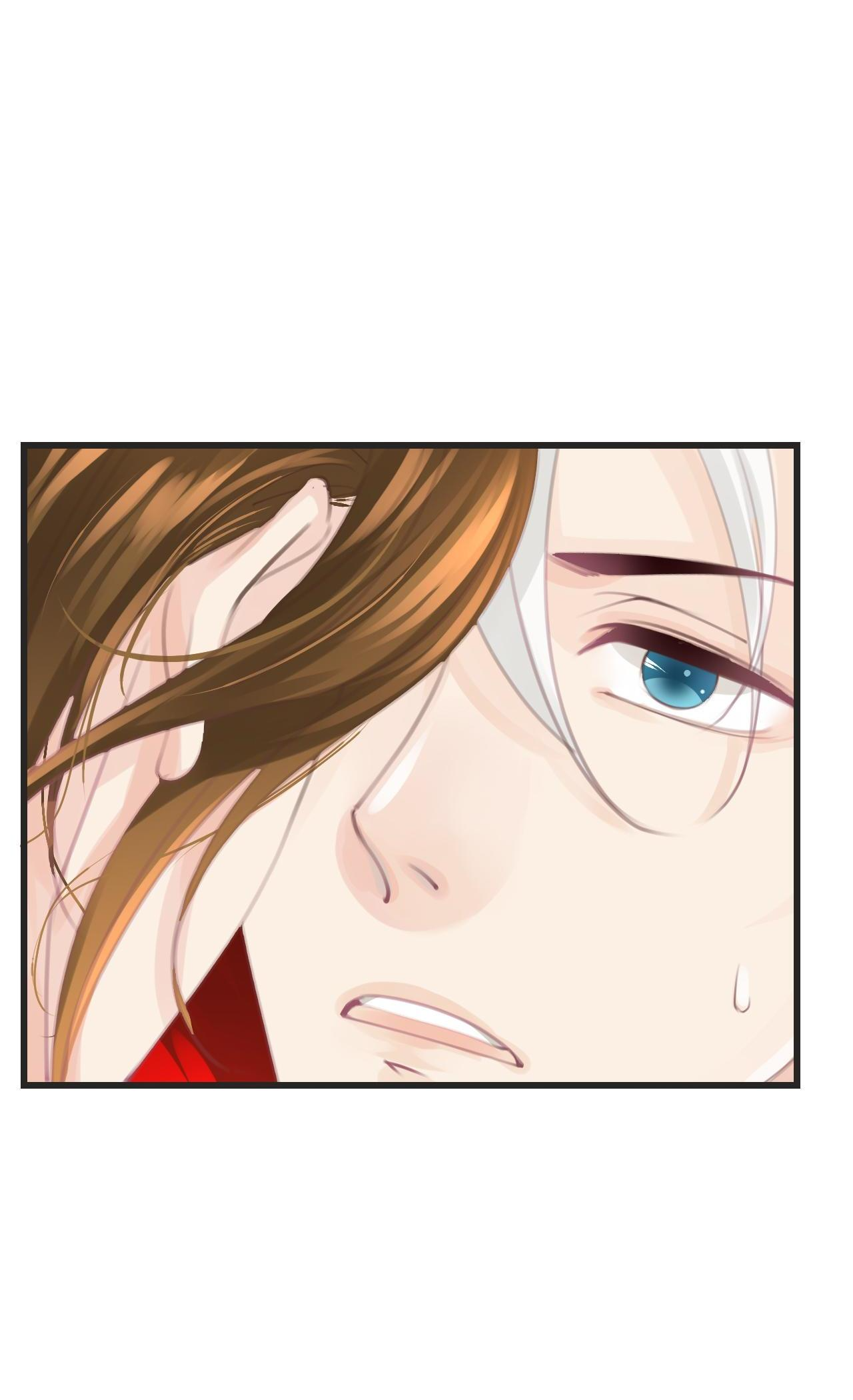 Read Angel Love chapter 53 image 10 on Lezhin
