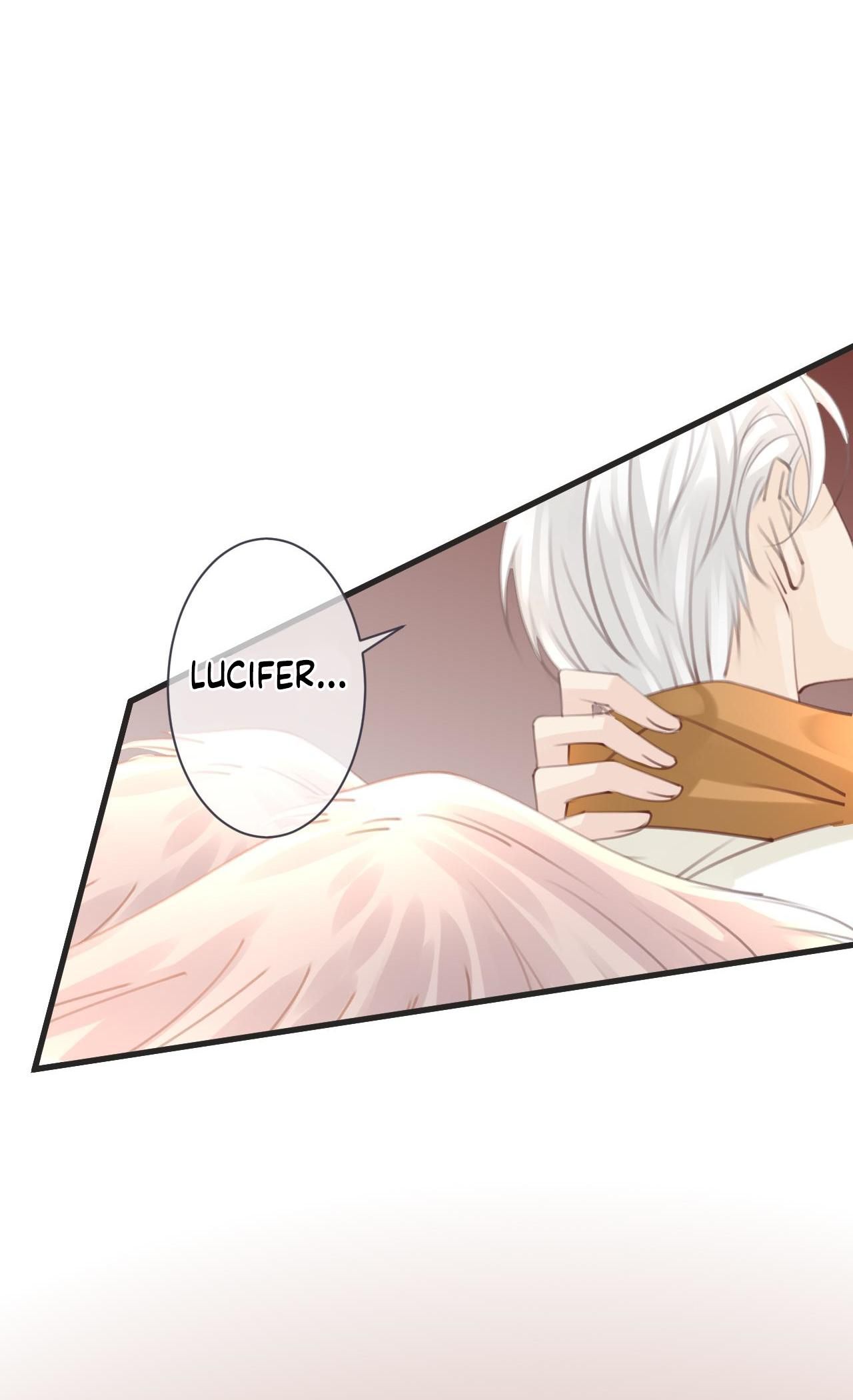Read Angel Love chapter 53 image 11 on Lezhin