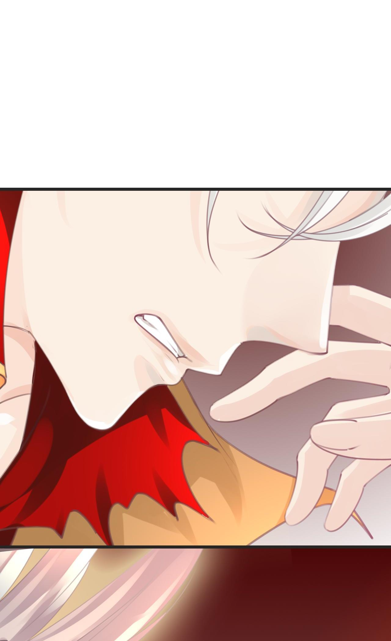 Read Angel Love chapter 53 image 7 on Lezhin