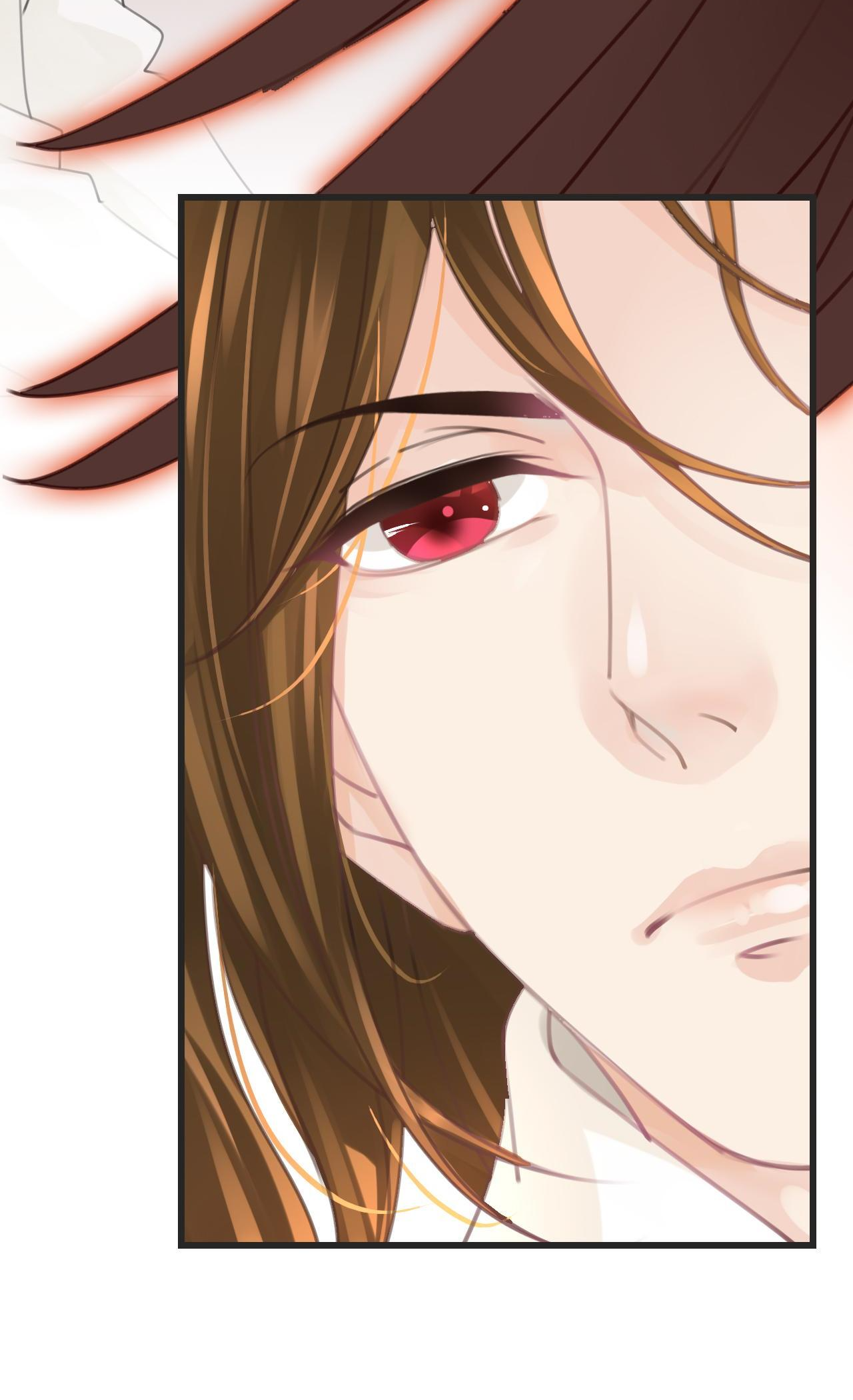 Read Angel Love chapter 53 image 9 on Lezhin
