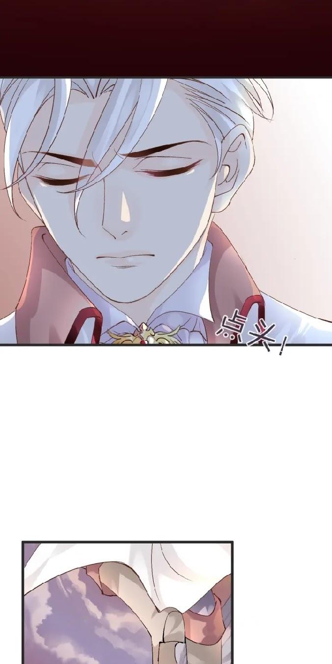 Read Angel Love chapter 55 image 13 on Lezhin