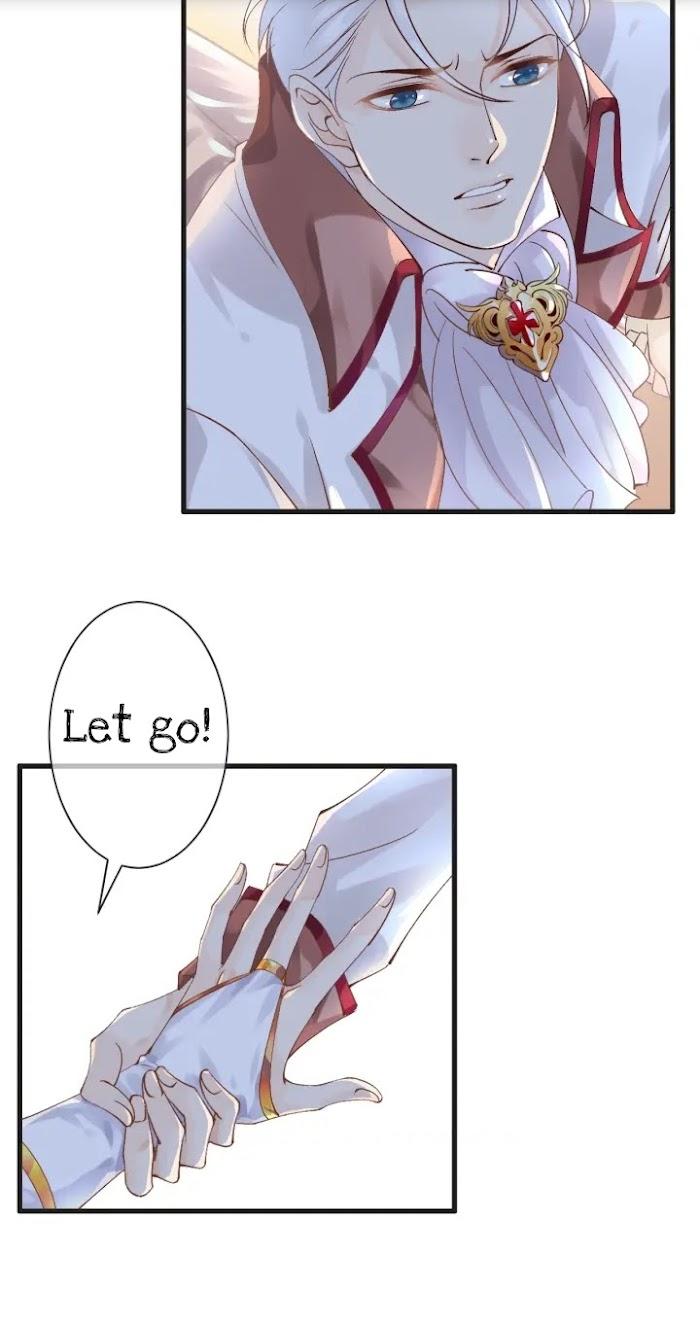 Read Angel Love chapter 55 image 19 on Lezhin