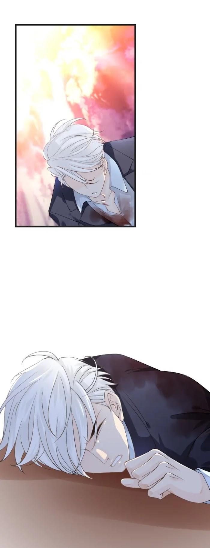 Read Angel Love chapter 55 image 25 on Lezhin