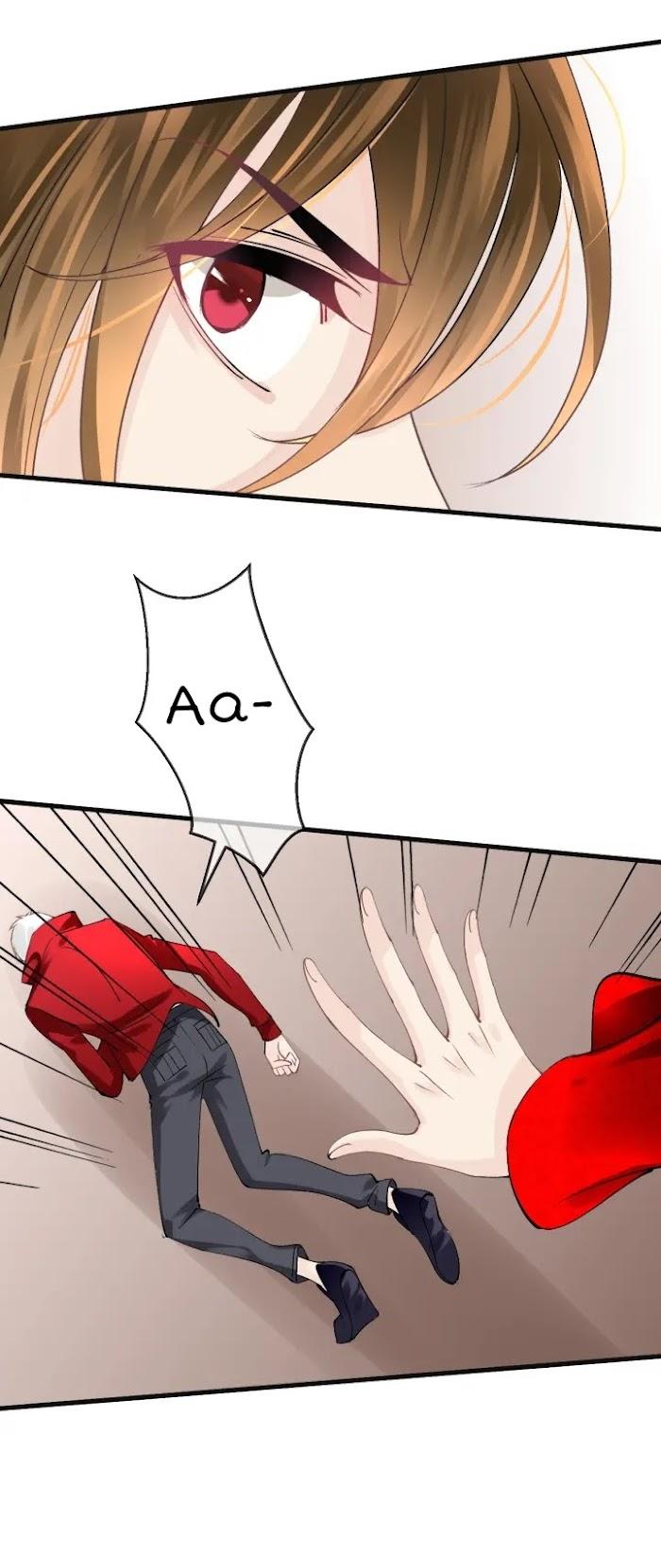 Read Angel Love chapter 55 image 26 on Lezhin