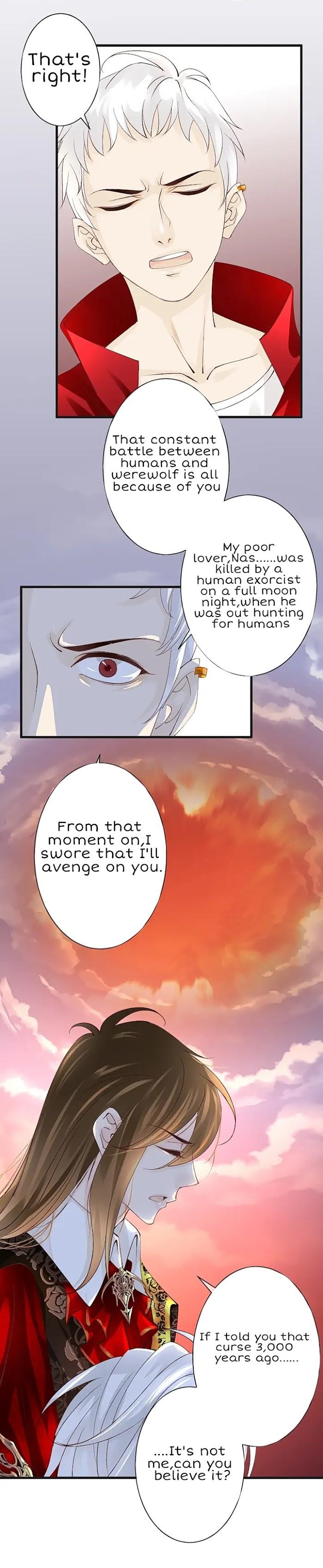 Read Angel Love chapter 56 image 6 on Lezhin