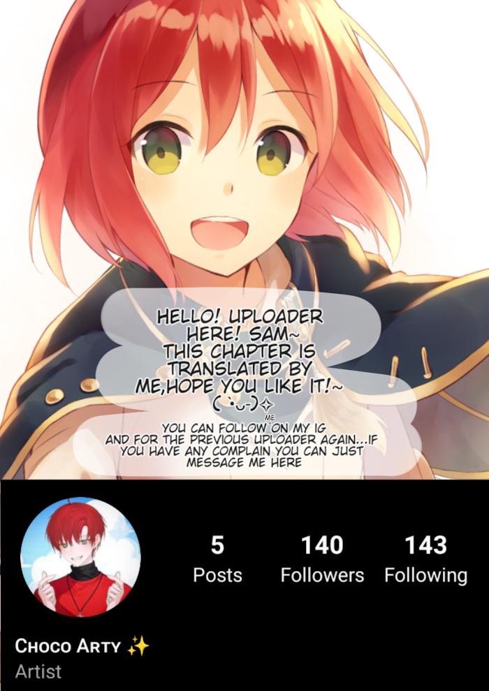 Read Angel Love chapter 57 image 19 on Lezhin