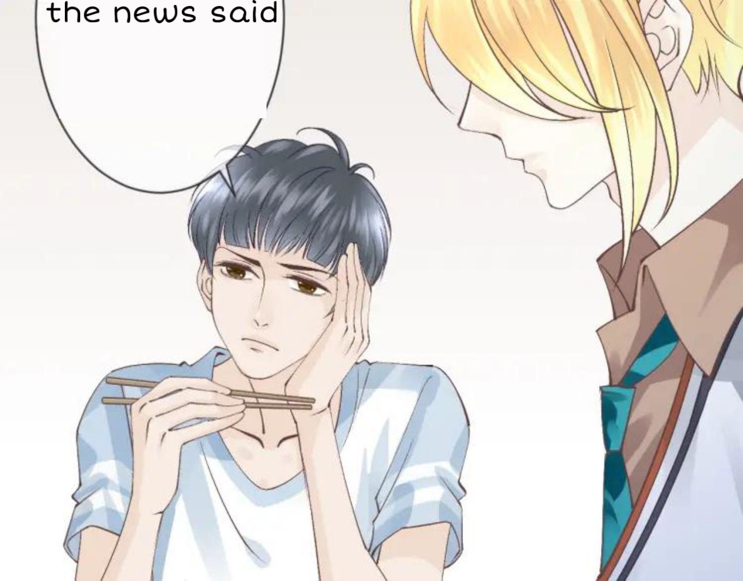 Read Angel Love chapter 58 image 10 on Lezhin