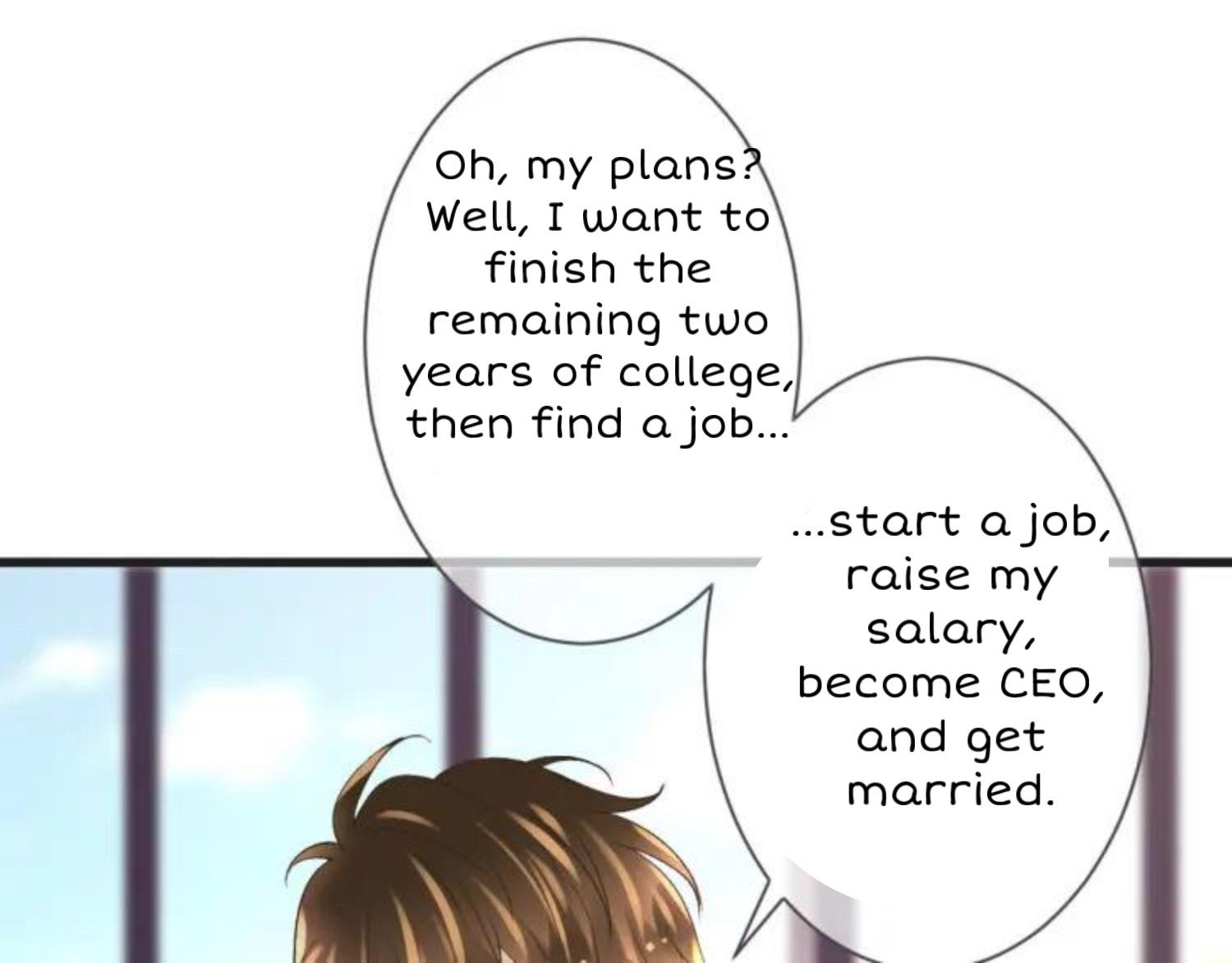 Read Angel Love chapter 58 image 101 on Lezhin
