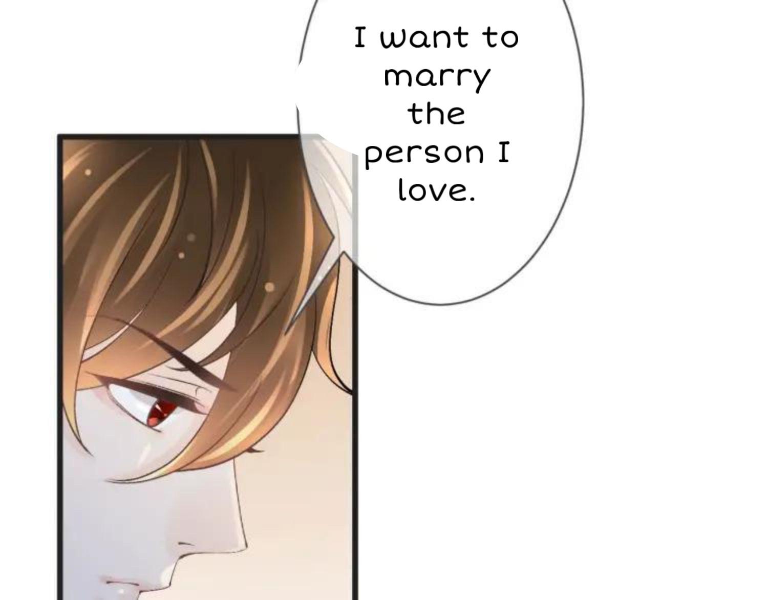 Read Angel Love chapter 58 image 104 on Lezhin