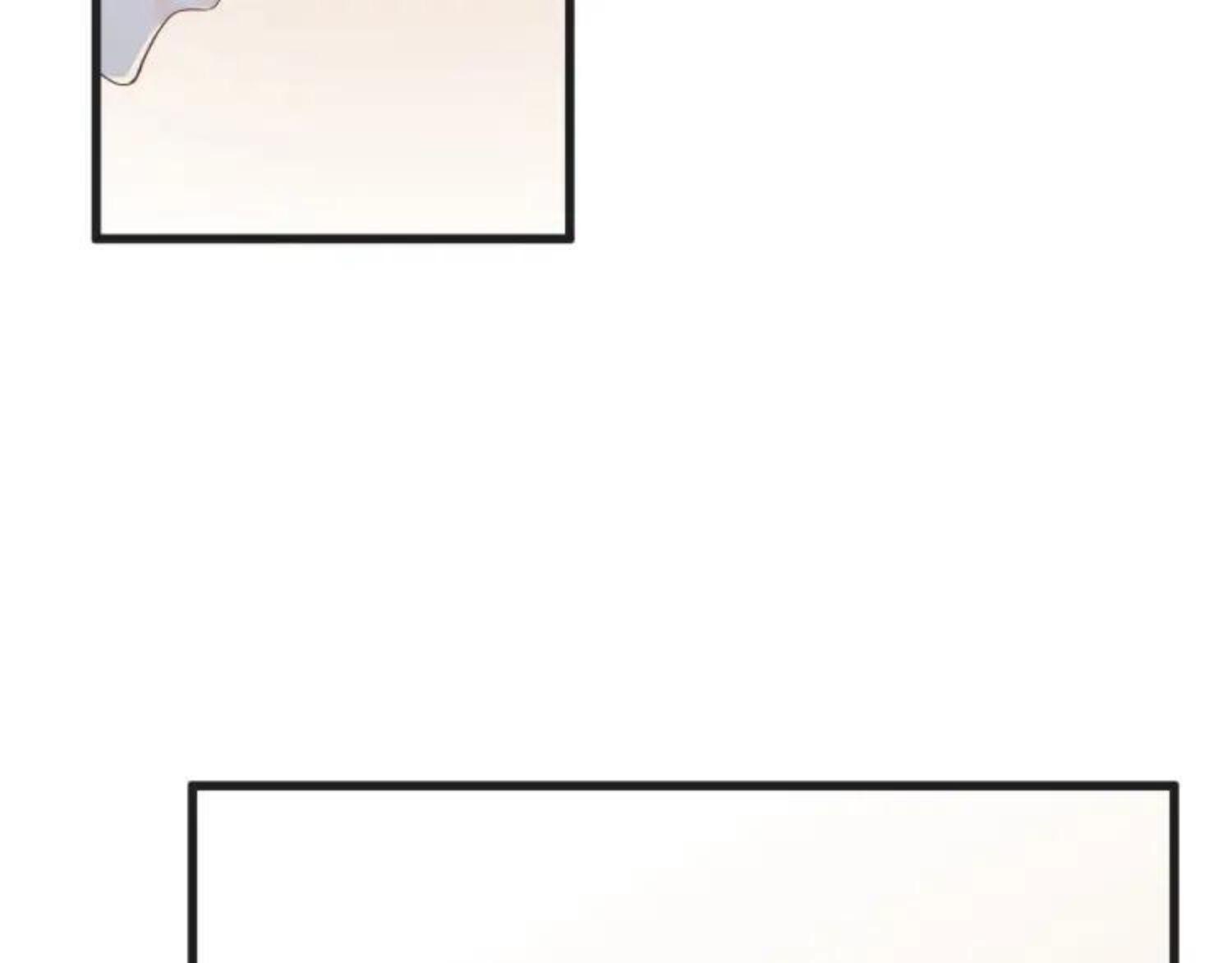 Read Angel Love chapter 58 image 105 on Lezhin