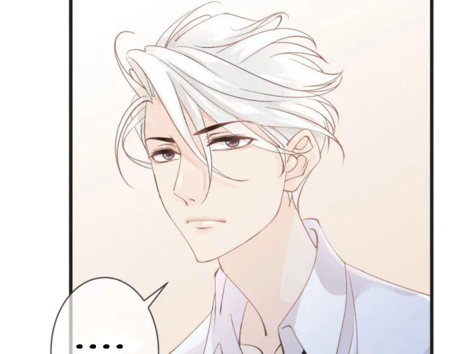 Read Angel Love chapter 58 image 106 on Lezhin