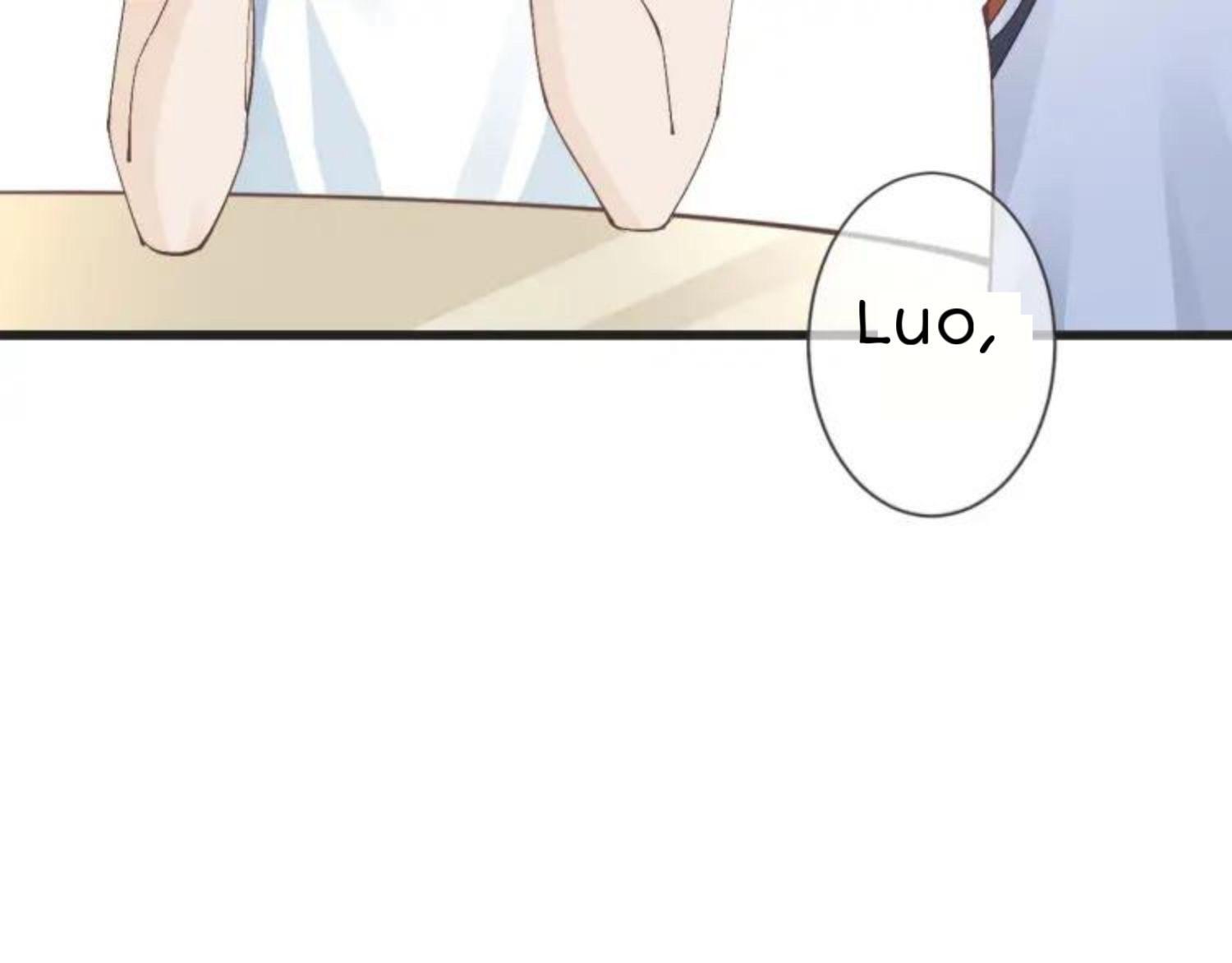 Read Angel Love chapter 58 image 11 on Lezhin