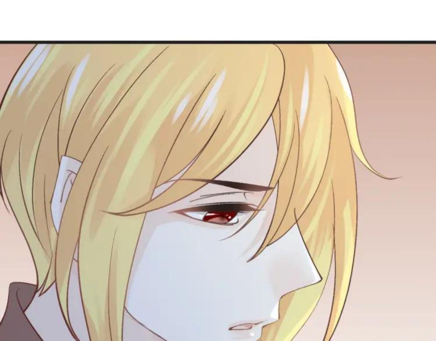 Read Angel Love chapter 58 image 12 on Lezhin