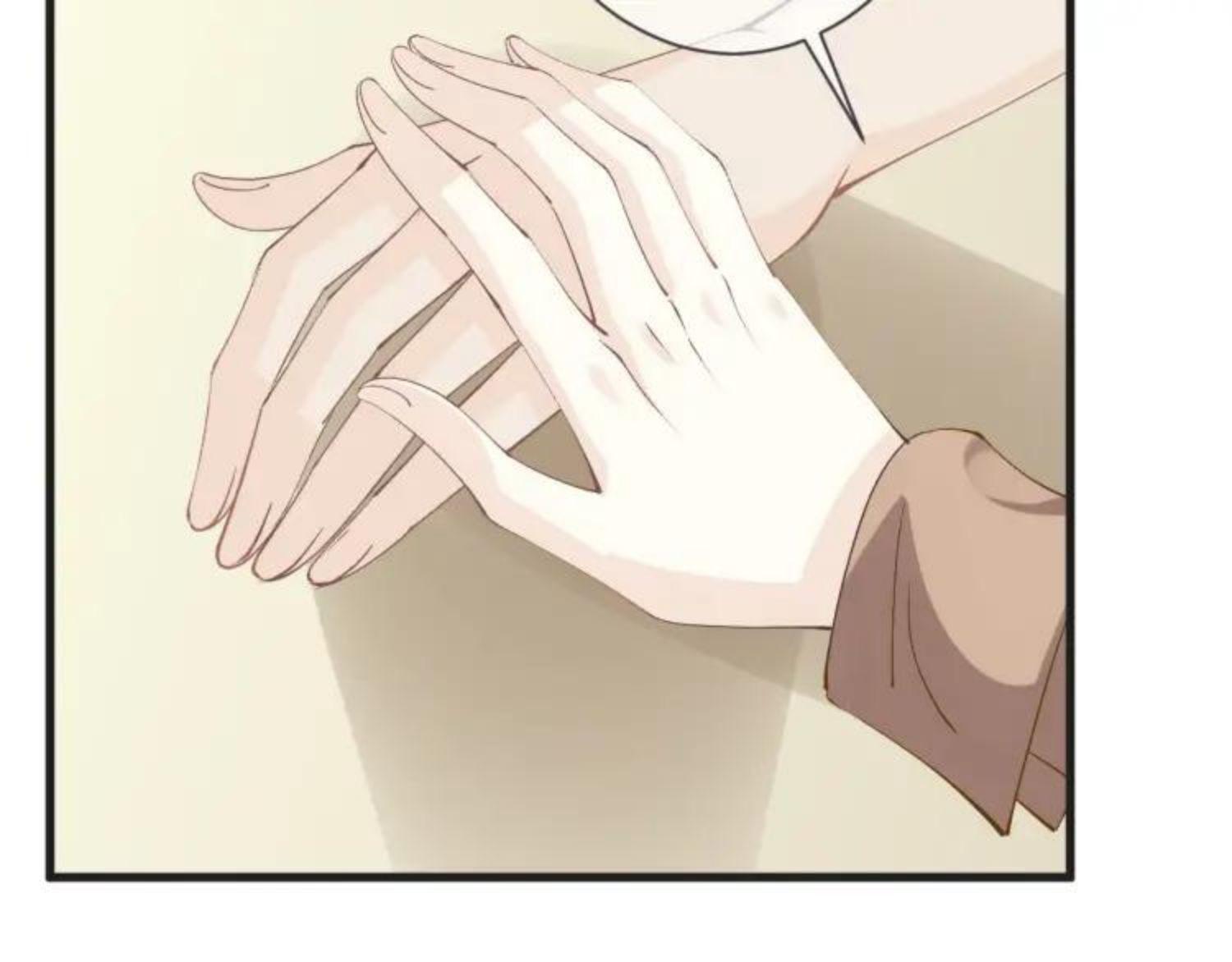 Read Angel Love chapter 58 image 15 on Lezhin