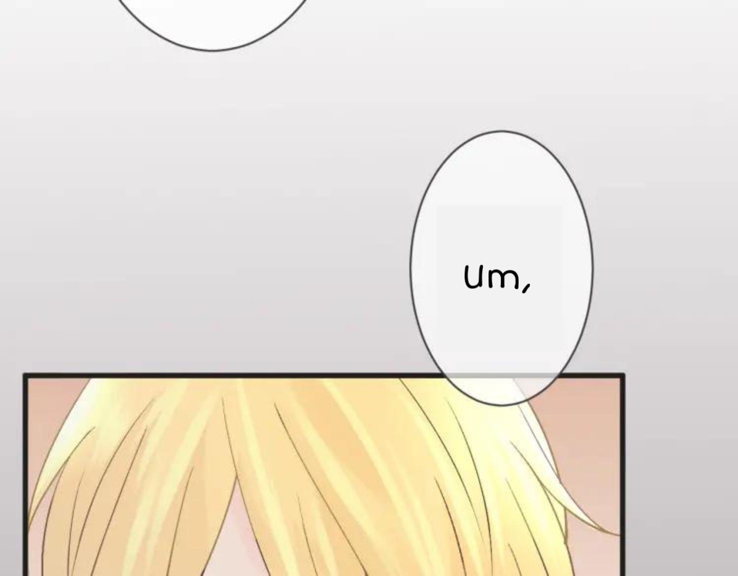 Read Angel Love chapter 58 image 18 on Lezhin