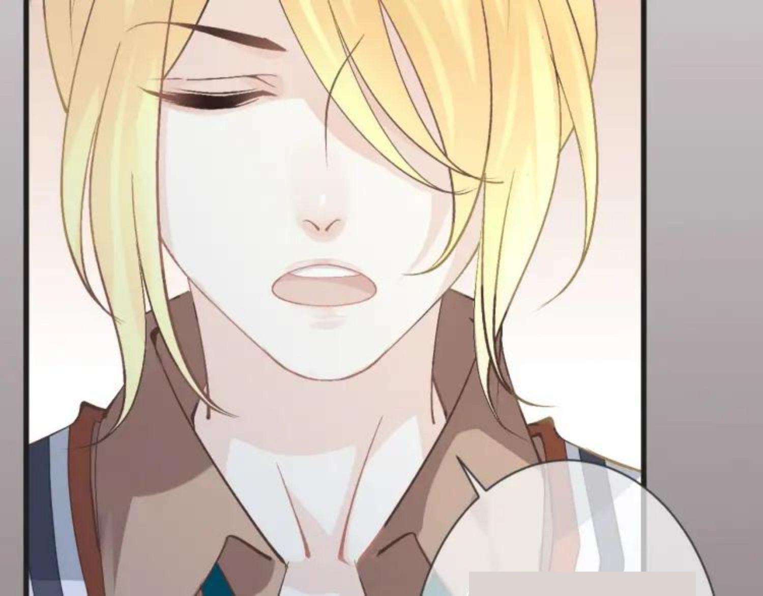 Read Angel Love chapter 58 image 19 on Lezhin