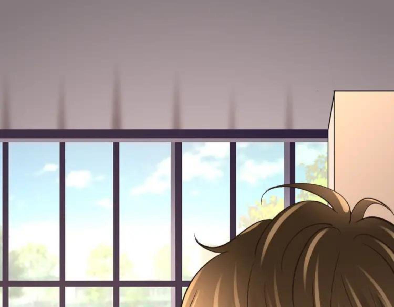 Read Angel Love chapter 58 image 22 on Lezhin