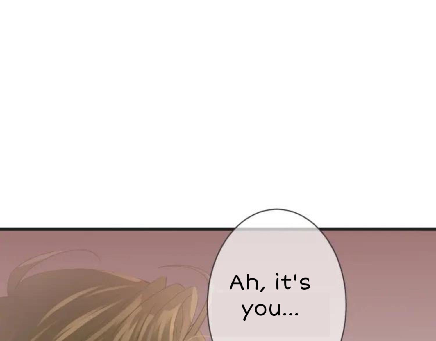 Read Angel Love chapter 58 image 29 on Lezhin