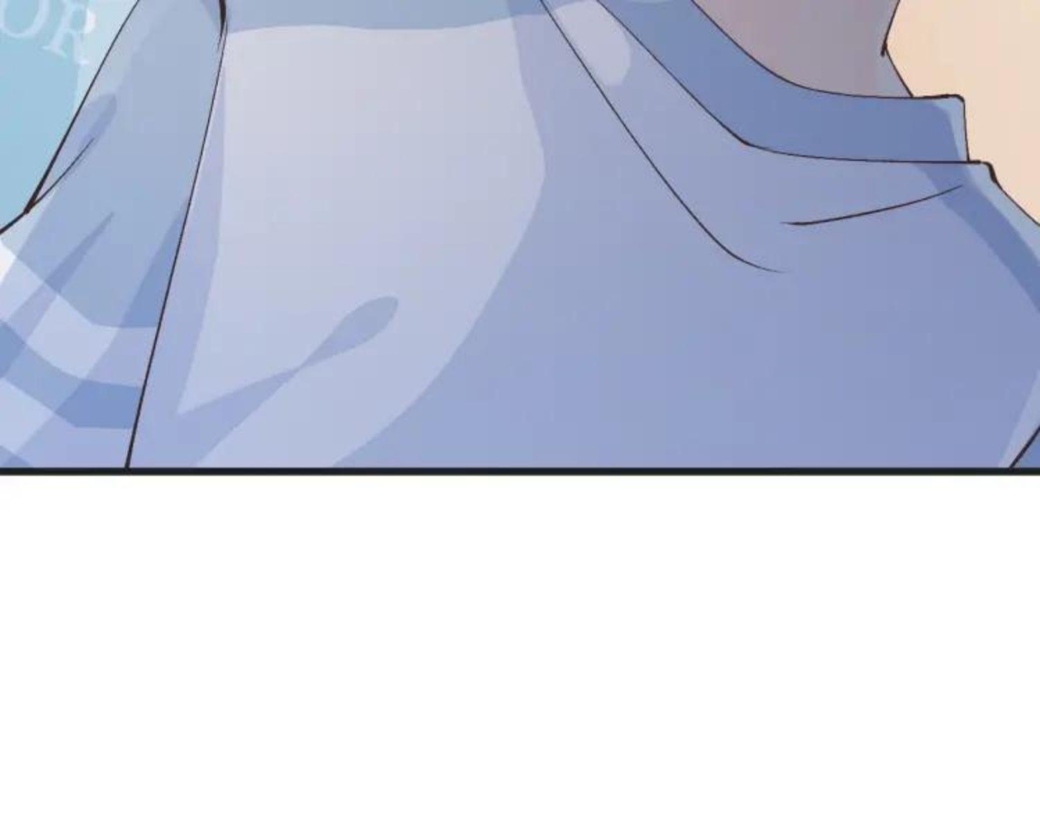 Read Angel Love chapter 58 image 33 on Lezhin