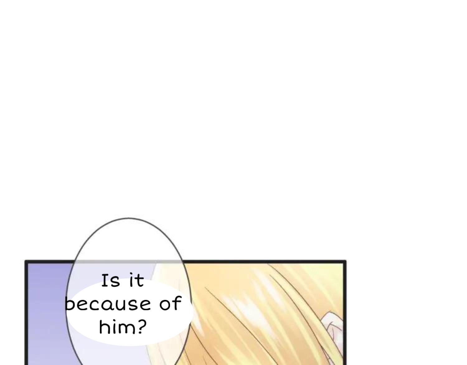 Read Angel Love chapter 58 image 34 on Lezhin