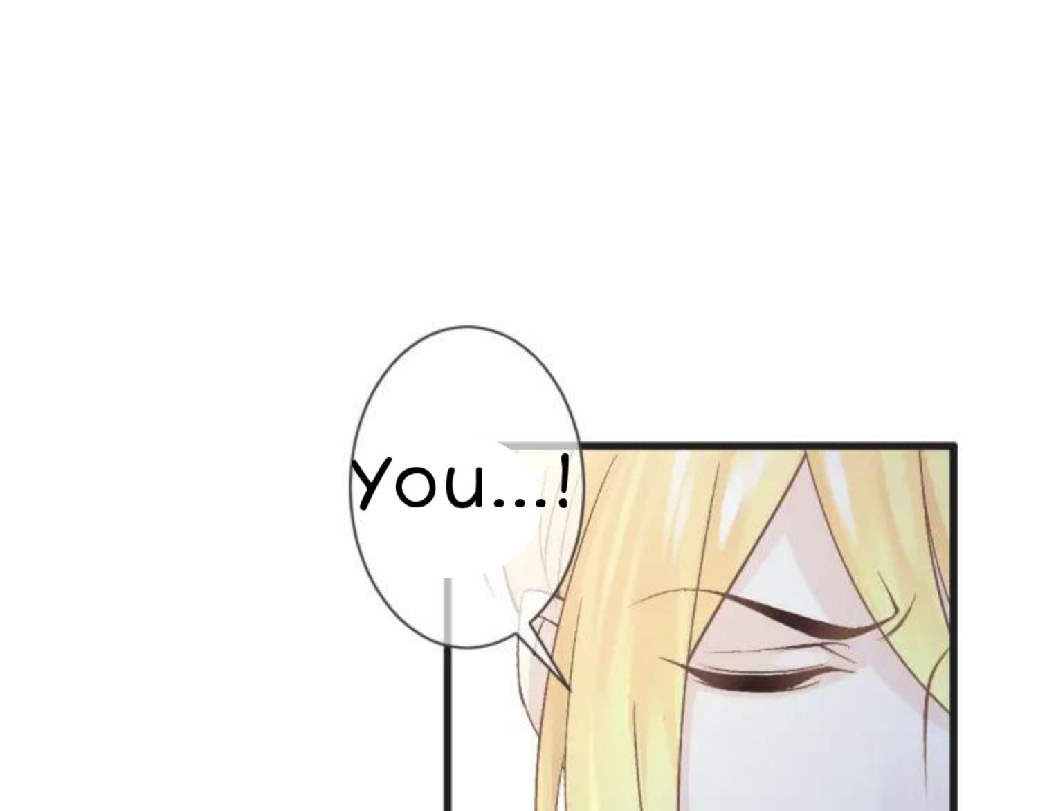 Read Angel Love chapter 58 image 36 on Lezhin