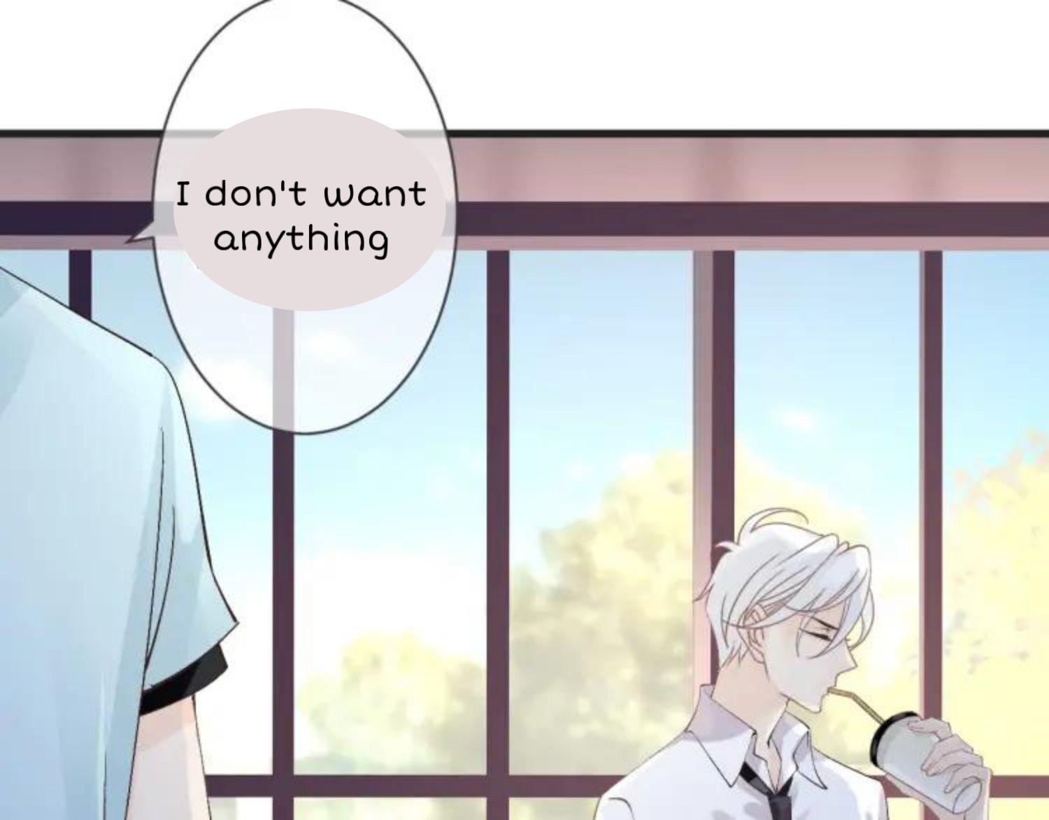 Read Angel Love chapter 58 image 42 on Lezhin