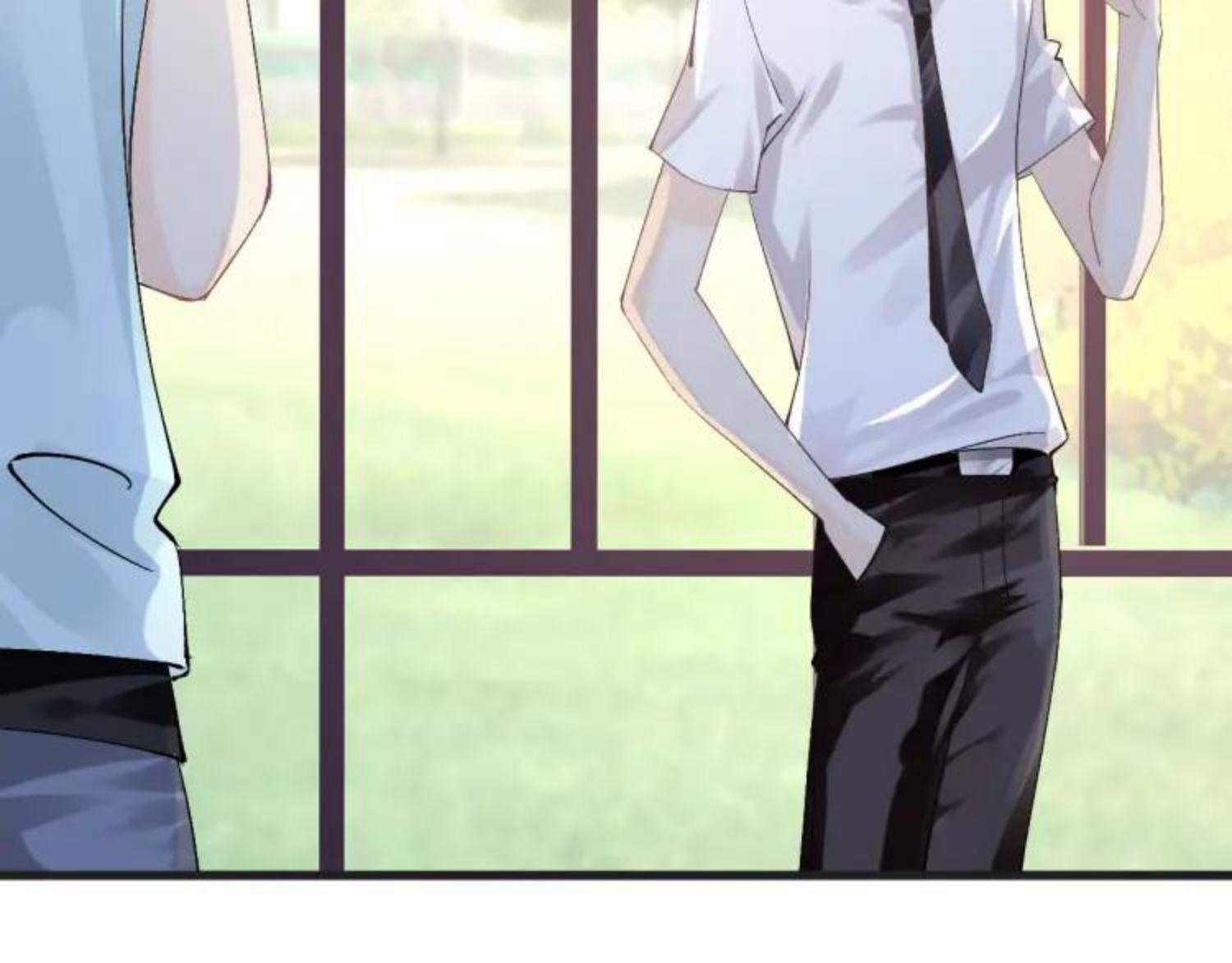 Read Angel Love chapter 58 image 43 on Lezhin