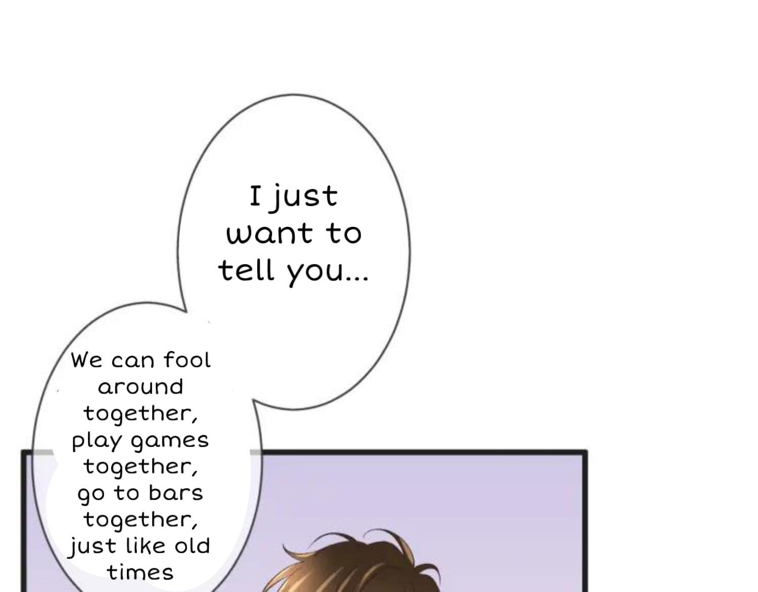 Read Angel Love chapter 58 image 44 on Lezhin