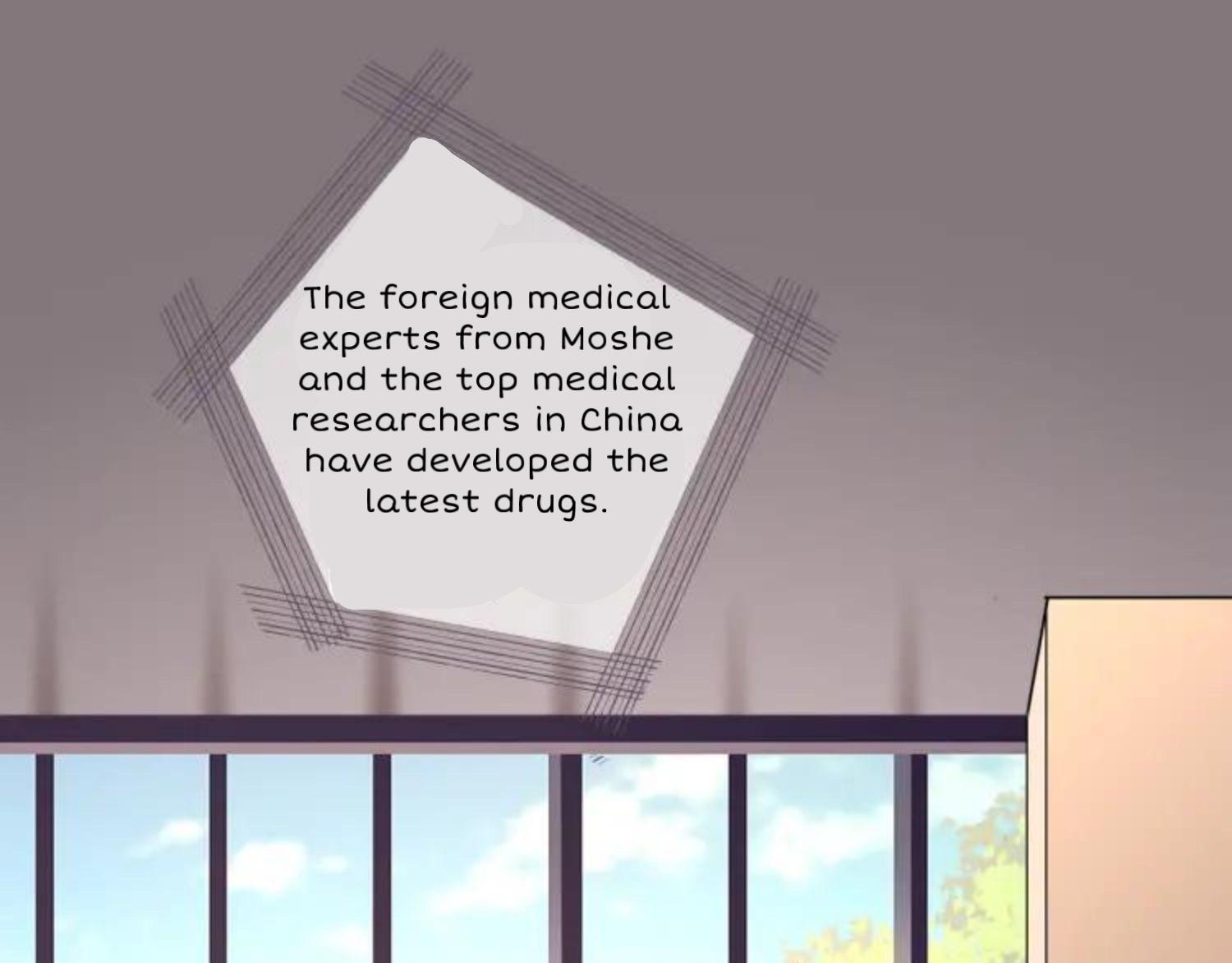 Read Angel Love chapter 58 image 5 on Lezhin