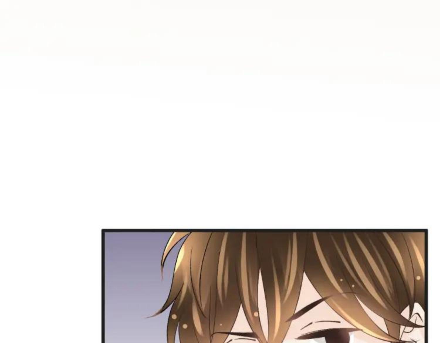 Read Angel Love chapter 58 image 52 on Lezhin