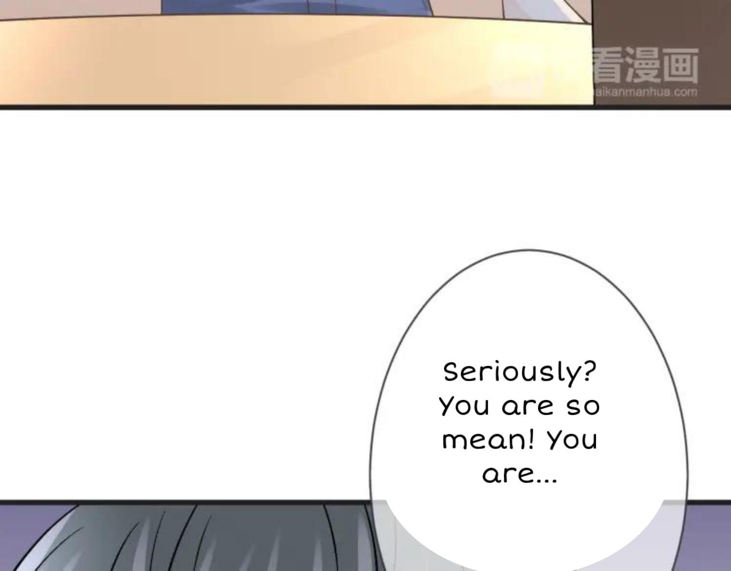 Read Angel Love chapter 58 image 56 on Lezhin