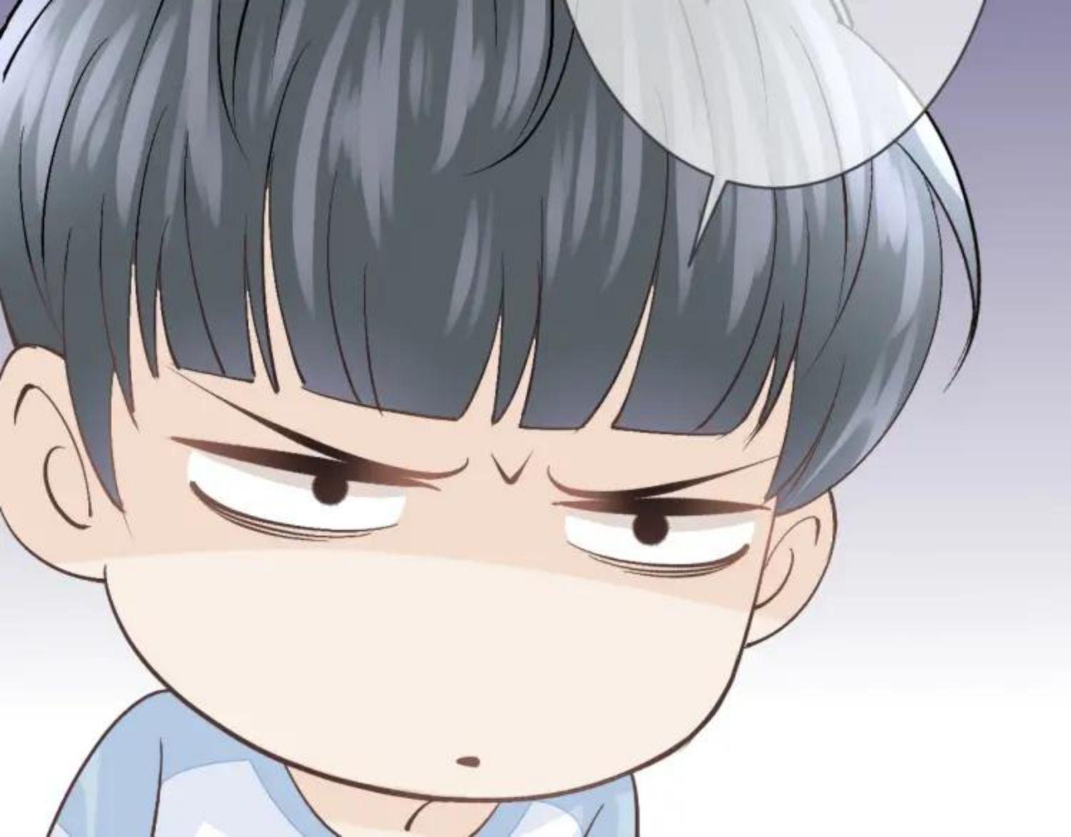 Read Angel Love chapter 58 image 57 on Lezhin
