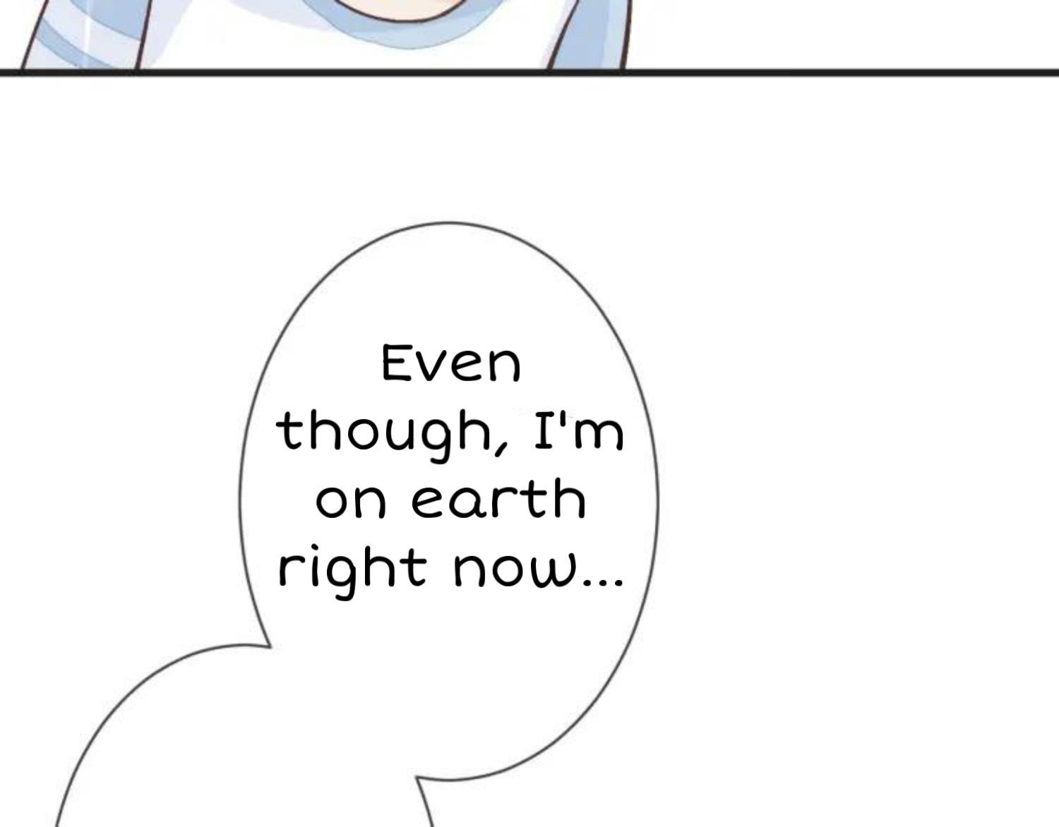 Read Angel Love chapter 58 image 58 on Lezhin