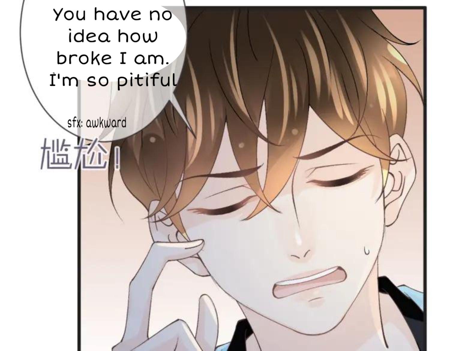 Read Angel Love chapter 58 image 59 on Lezhin
