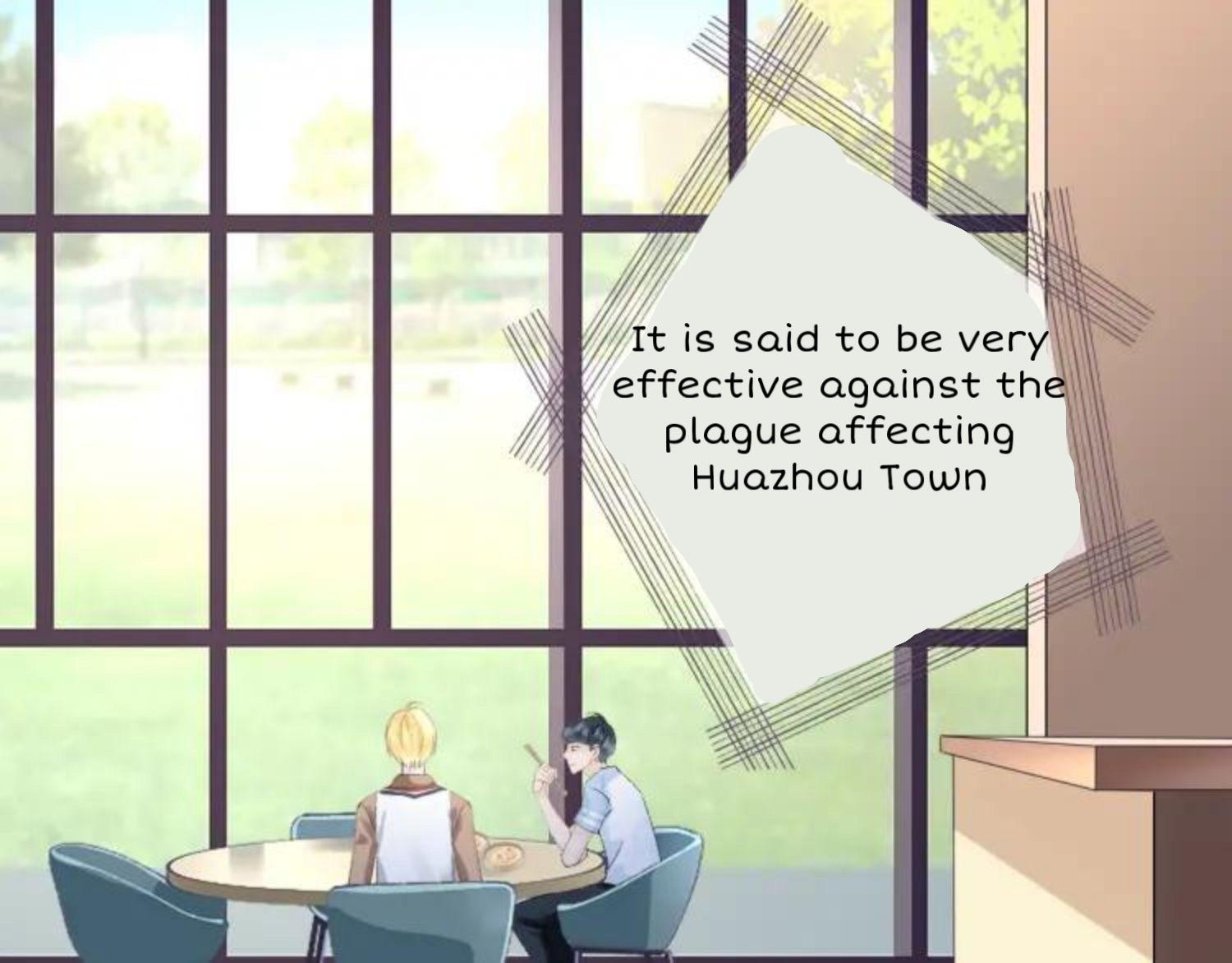 Read Angel Love chapter 58 image 6 on Lezhin