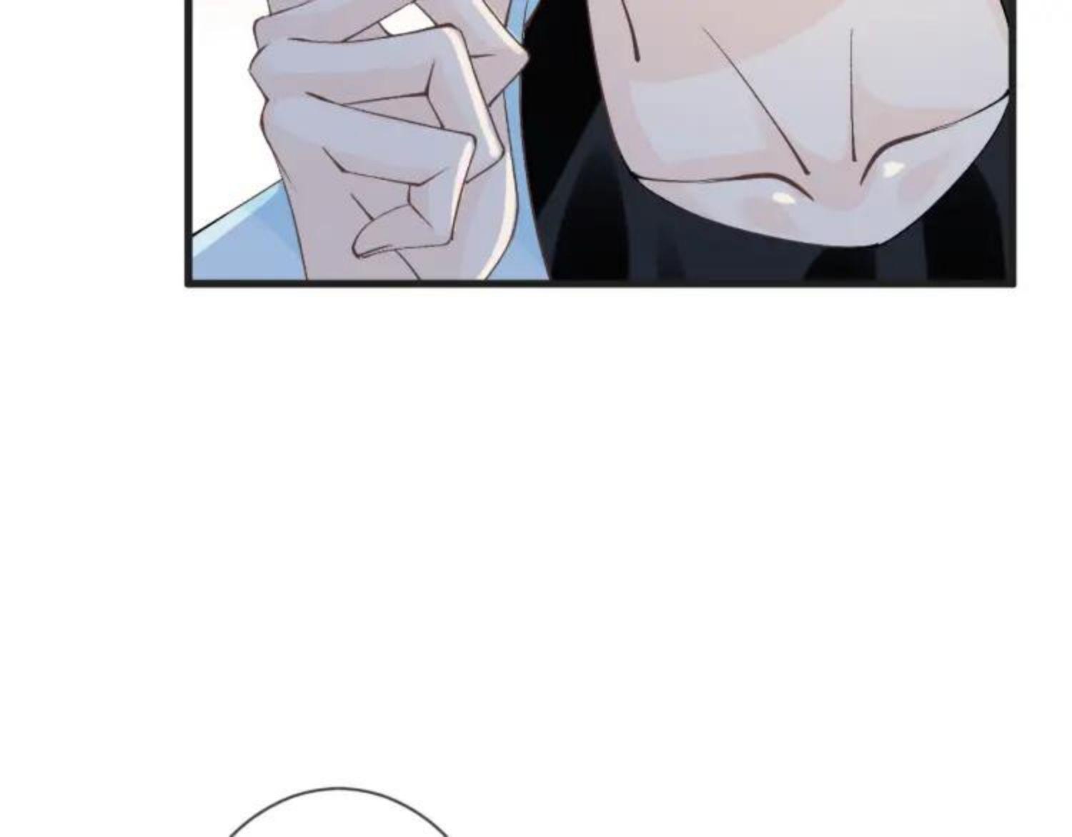 Read Angel Love chapter 58 image 60 on Lezhin