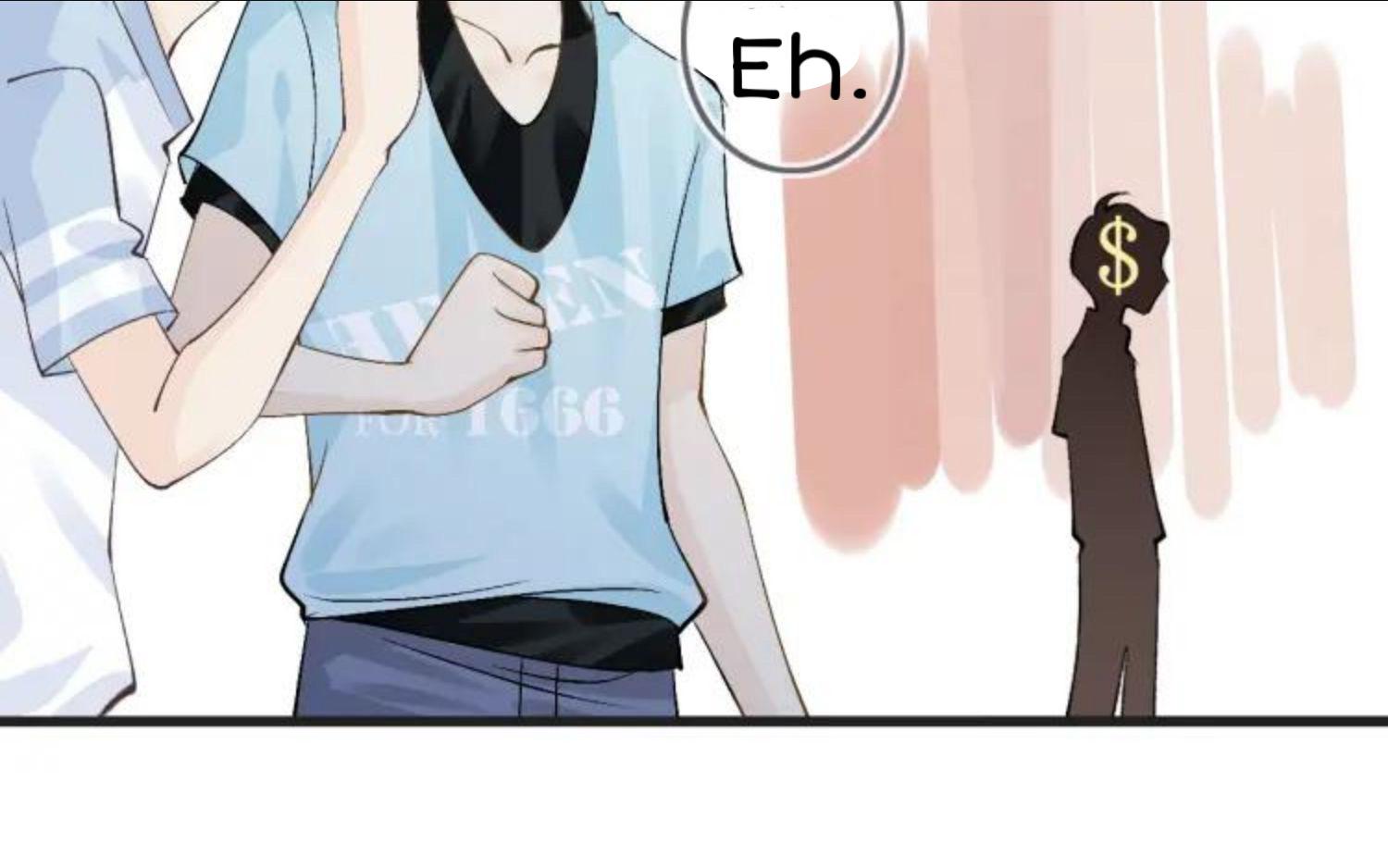 Read Angel Love chapter 58 image 62 on Lezhin