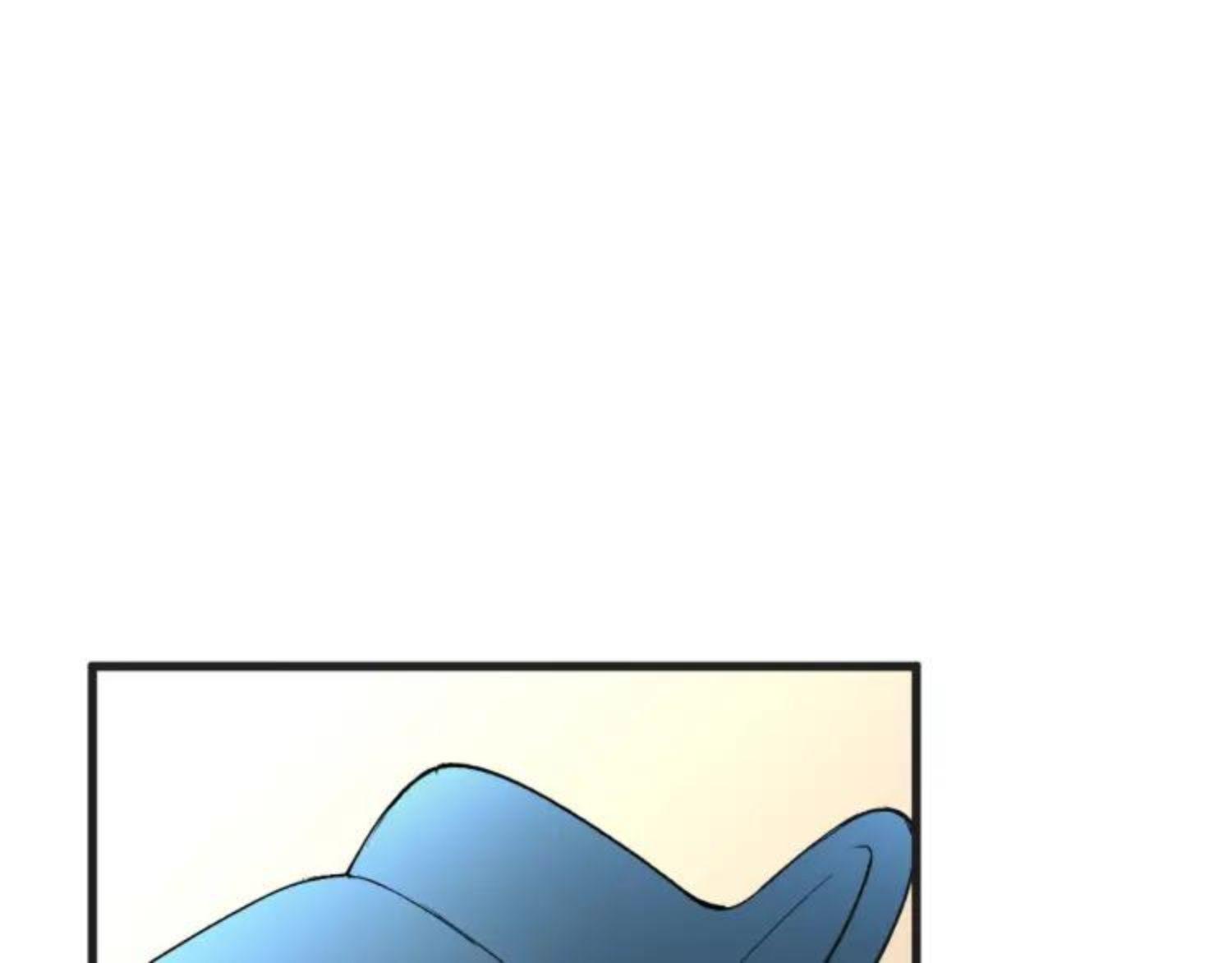 Read Angel Love chapter 58 image 63 on Lezhin