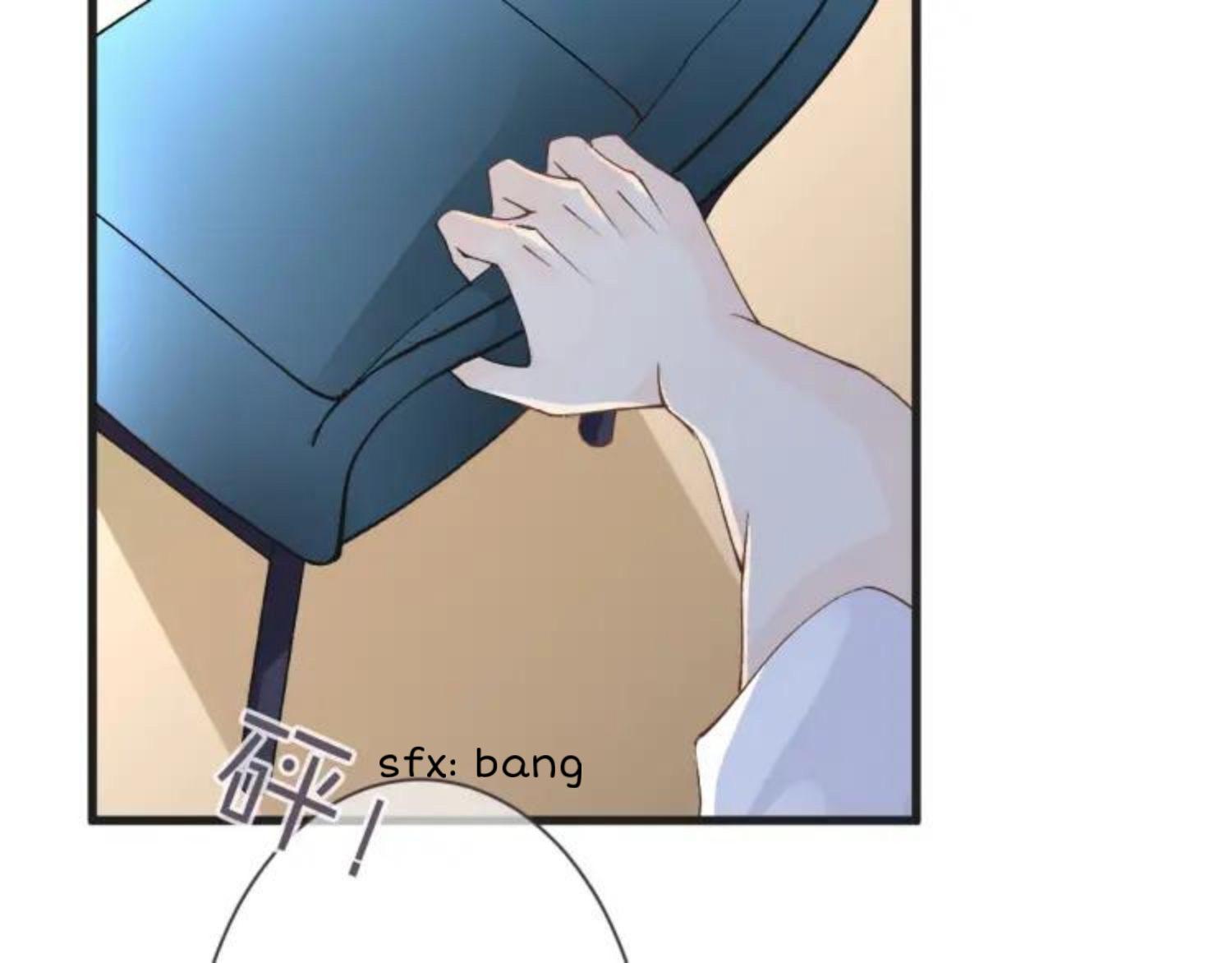 Read Angel Love chapter 58 image 64 on Lezhin