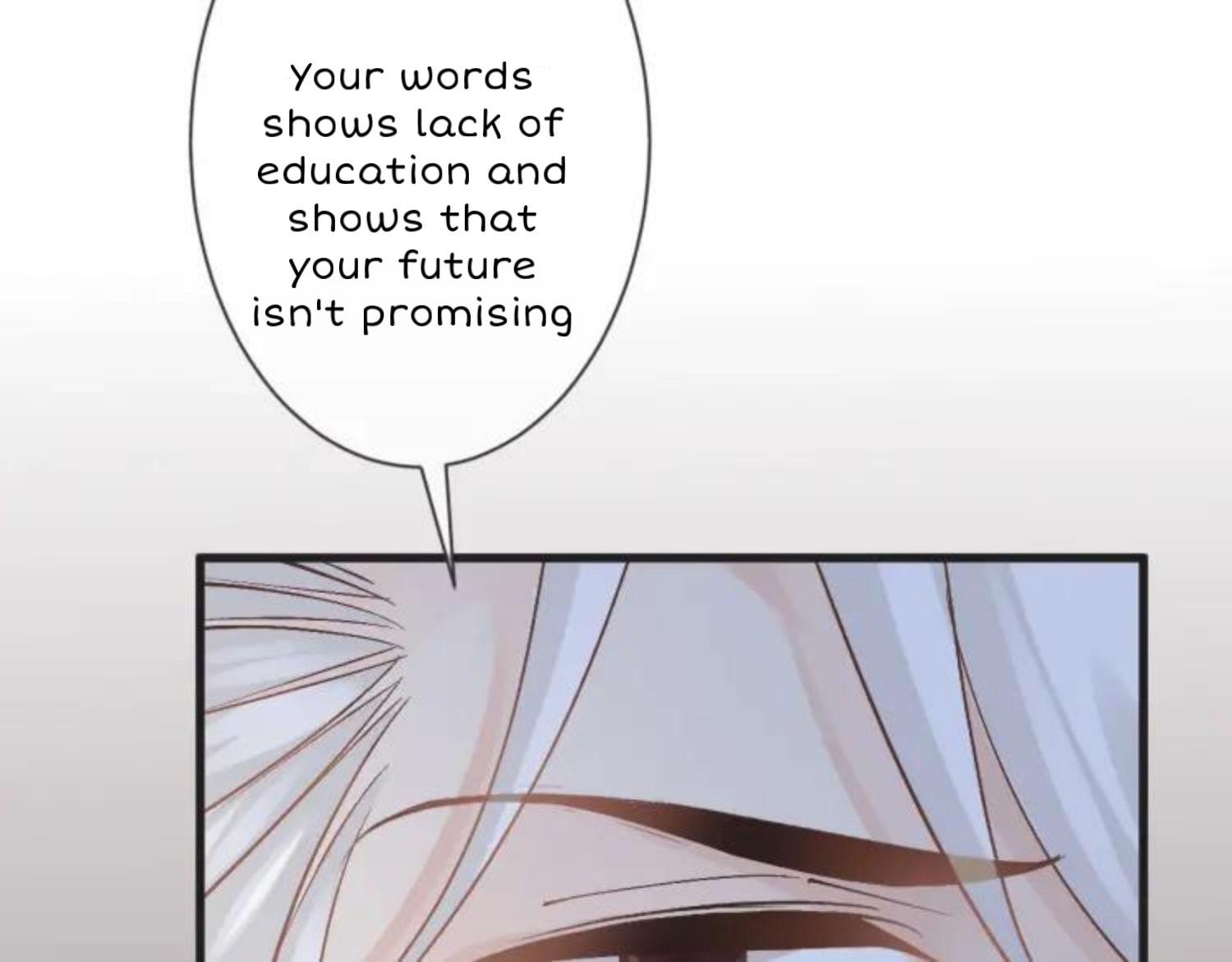 Read Angel Love chapter 58 image 65 on Lezhin