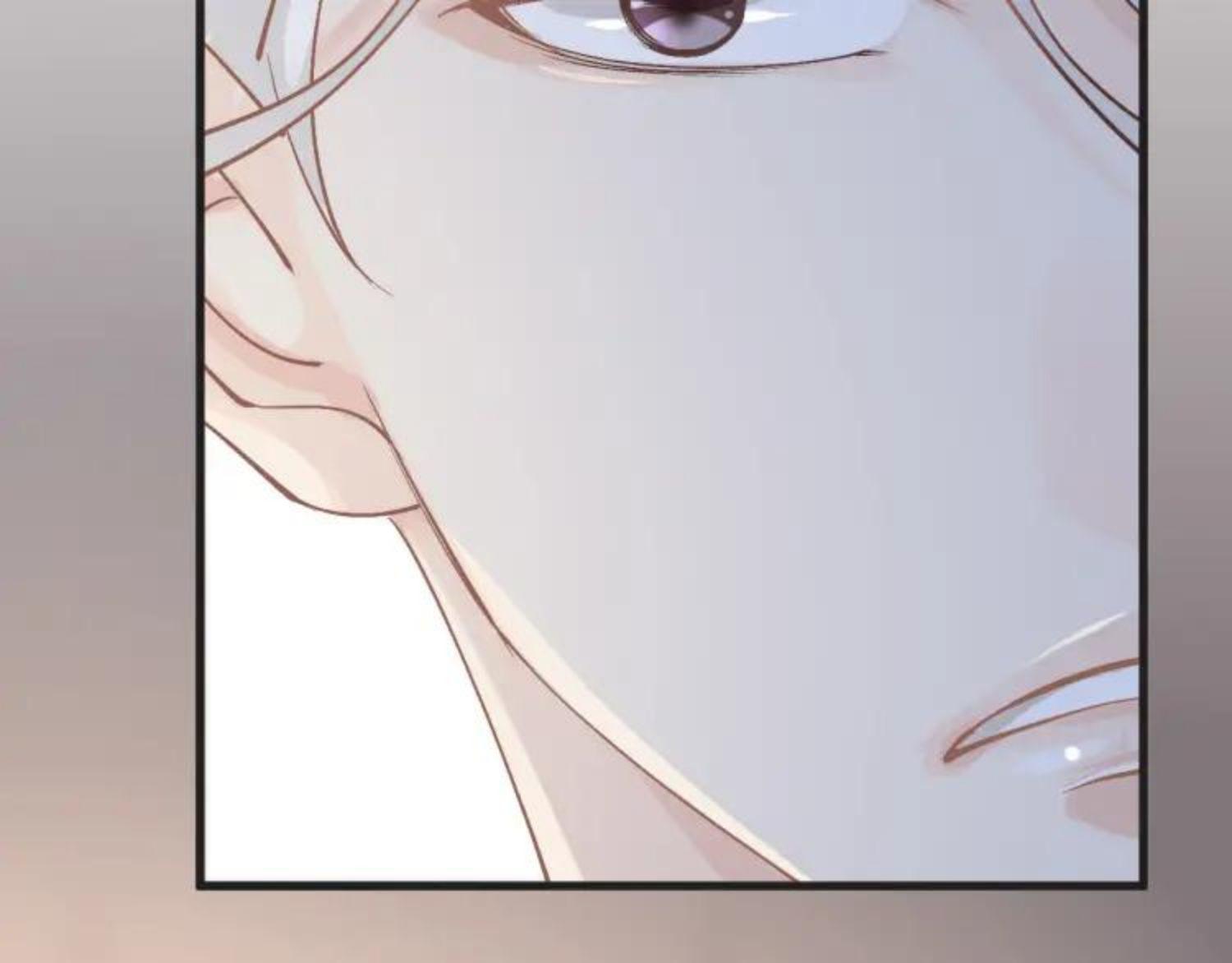 Read Angel Love chapter 58 image 66 on Lezhin