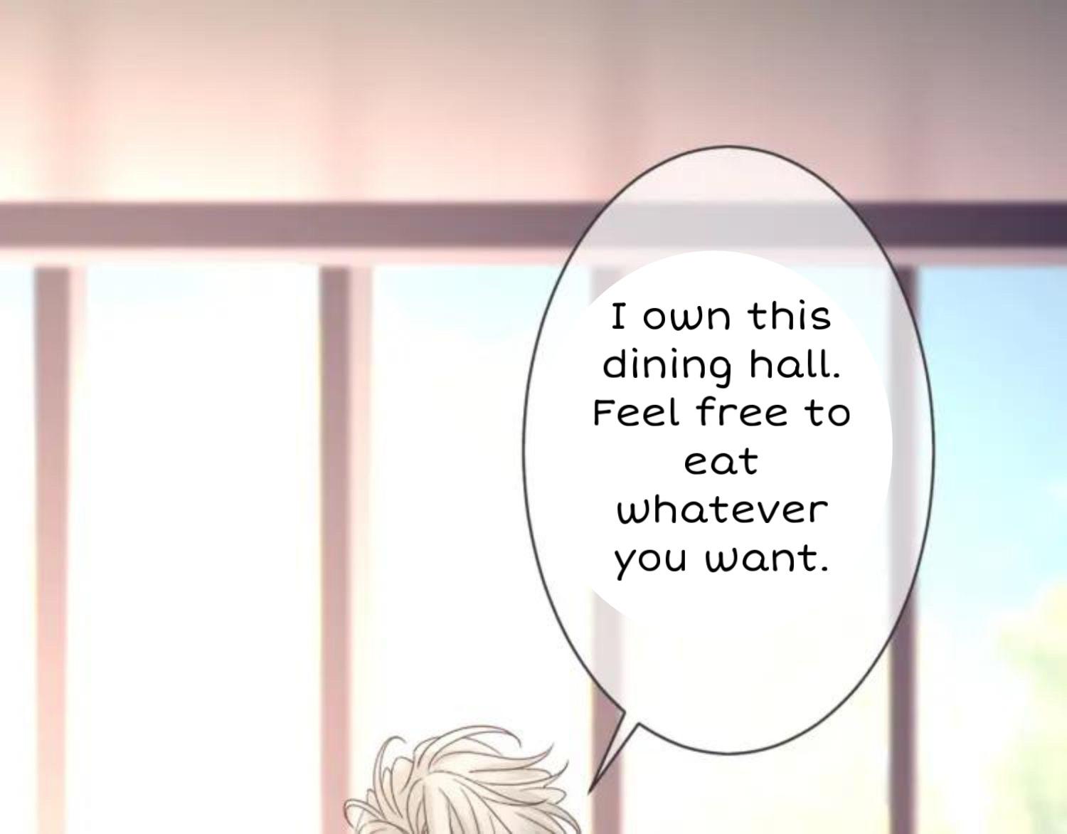 Read Angel Love chapter 58 image 67 on Lezhin
