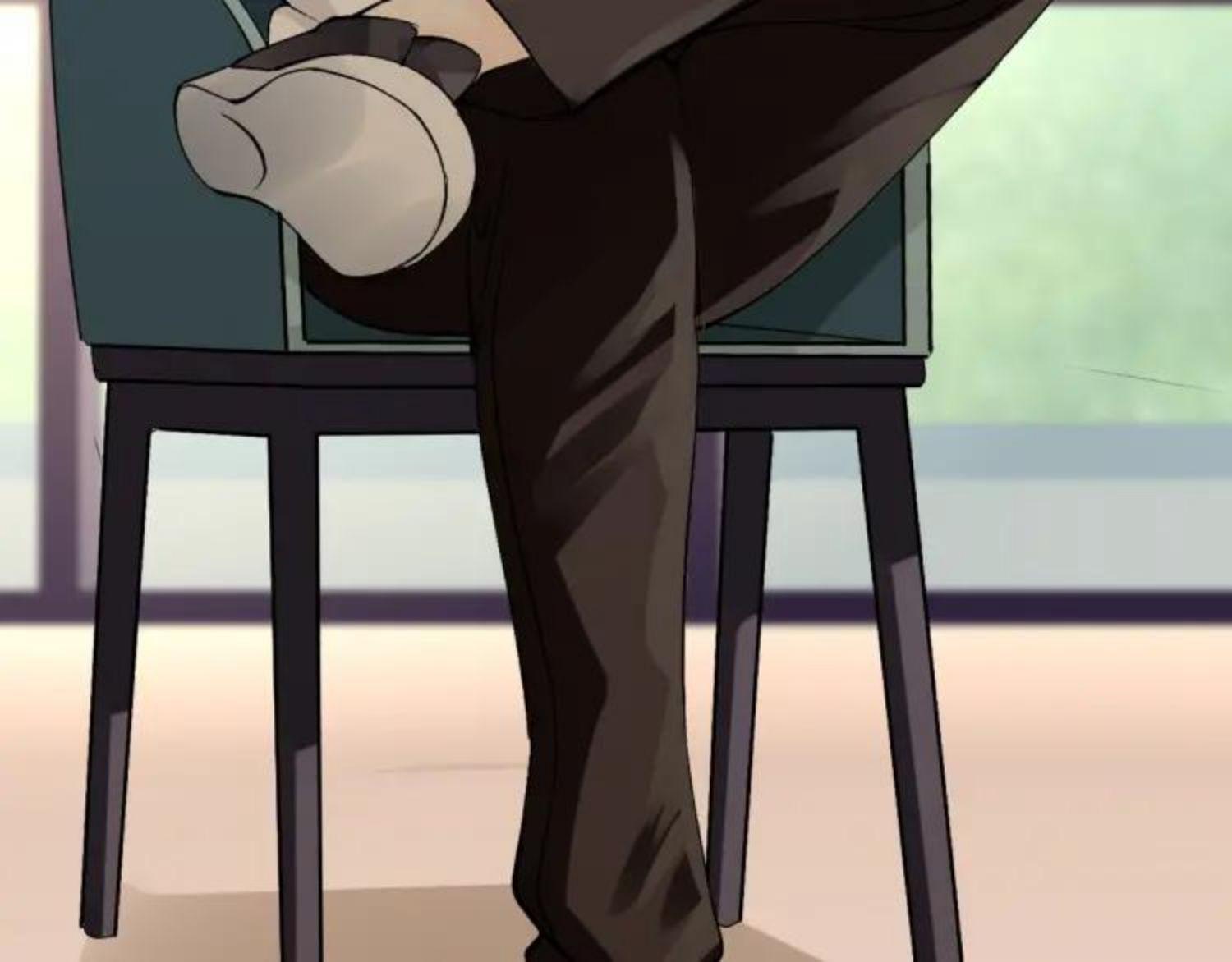 Read Angel Love chapter 58 image 69 on Lezhin
