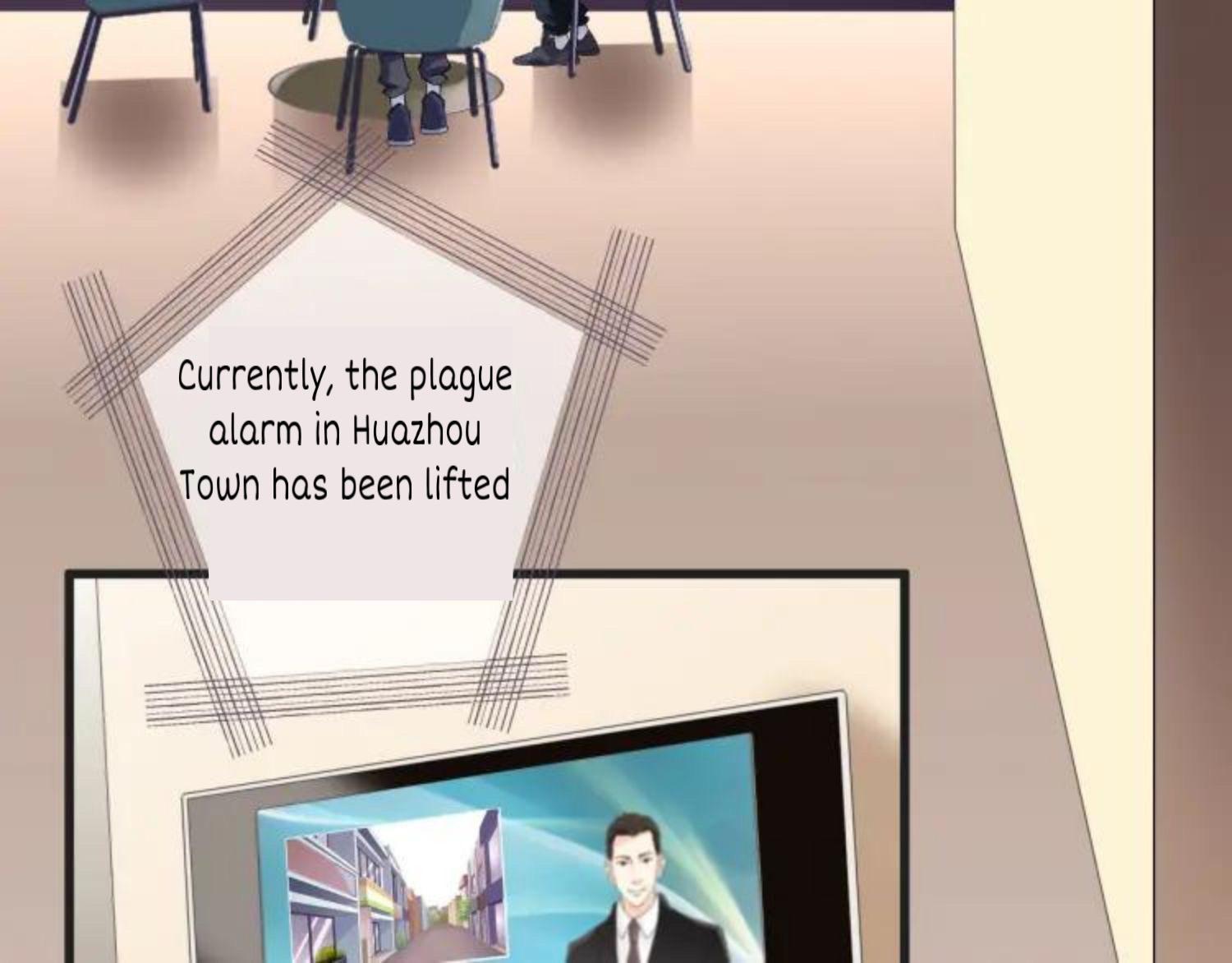Read Angel Love chapter 58 image 7 on Lezhin