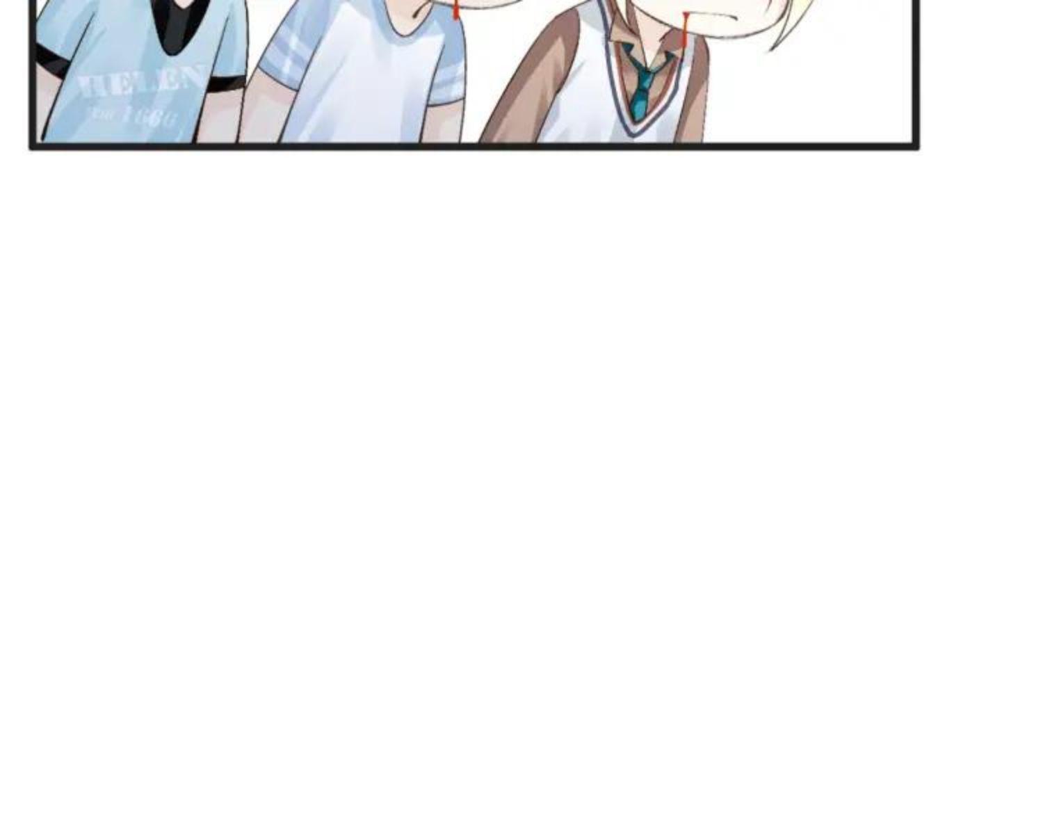 Read Angel Love chapter 58 image 72 on Lezhin