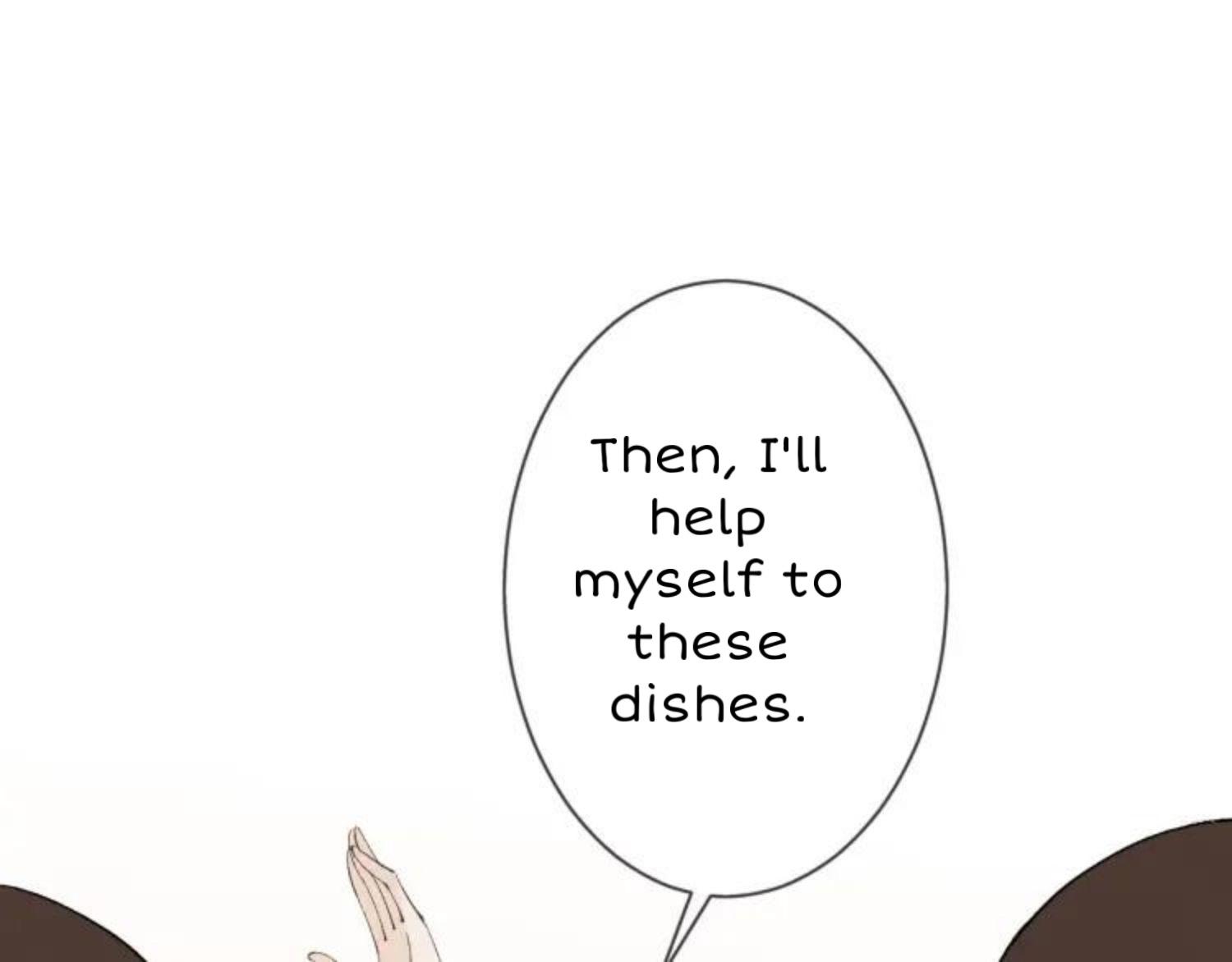 Read Angel Love chapter 58 image 73 on Lezhin