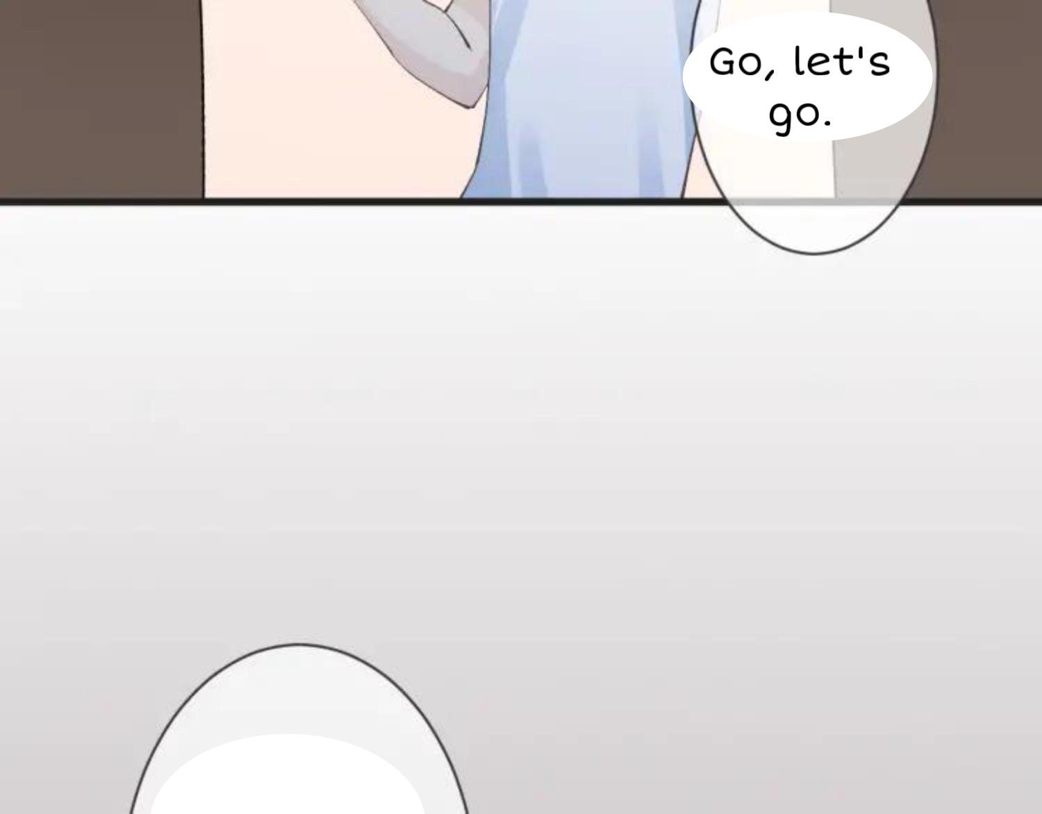 Read Angel Love chapter 58 image 75 on Lezhin